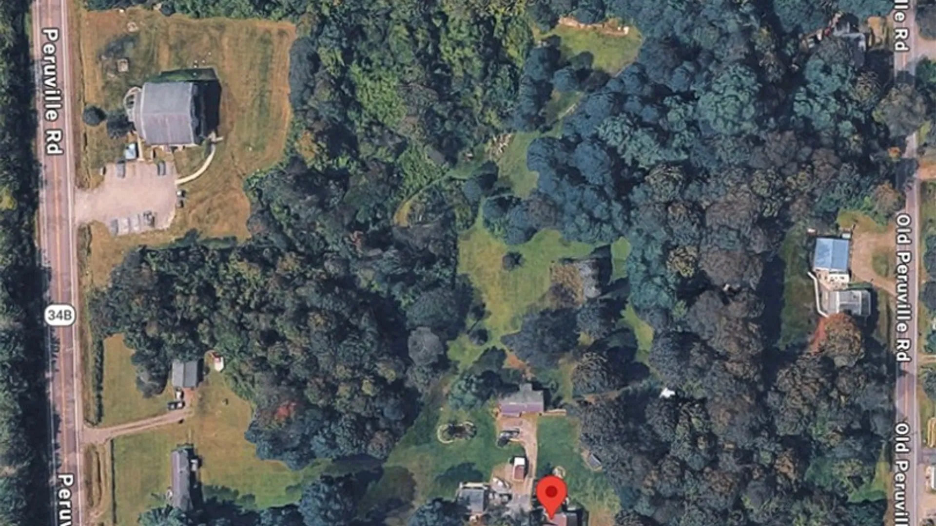Property at 14 Sobers Road, Groton, NY 13073 41