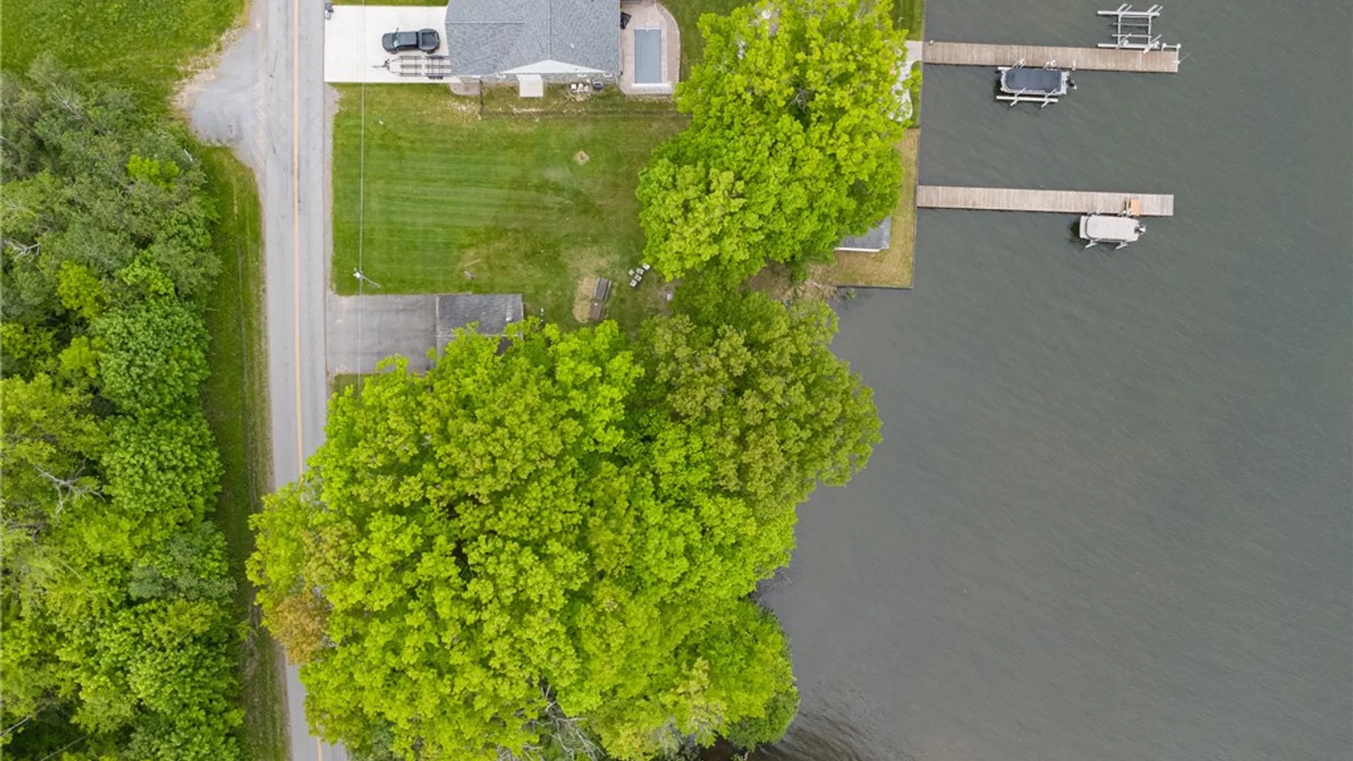 Property at 6362 Ann Lee Drive, Huron, NY 14516 20