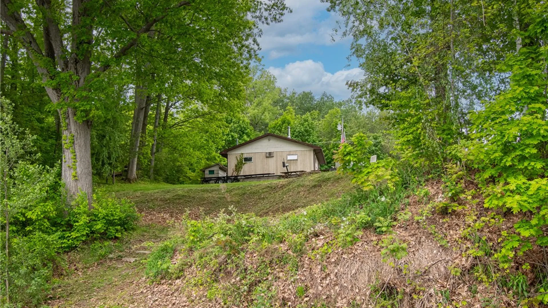 Property at 6362 Ann Lee Drive, Huron, NY 14516 7