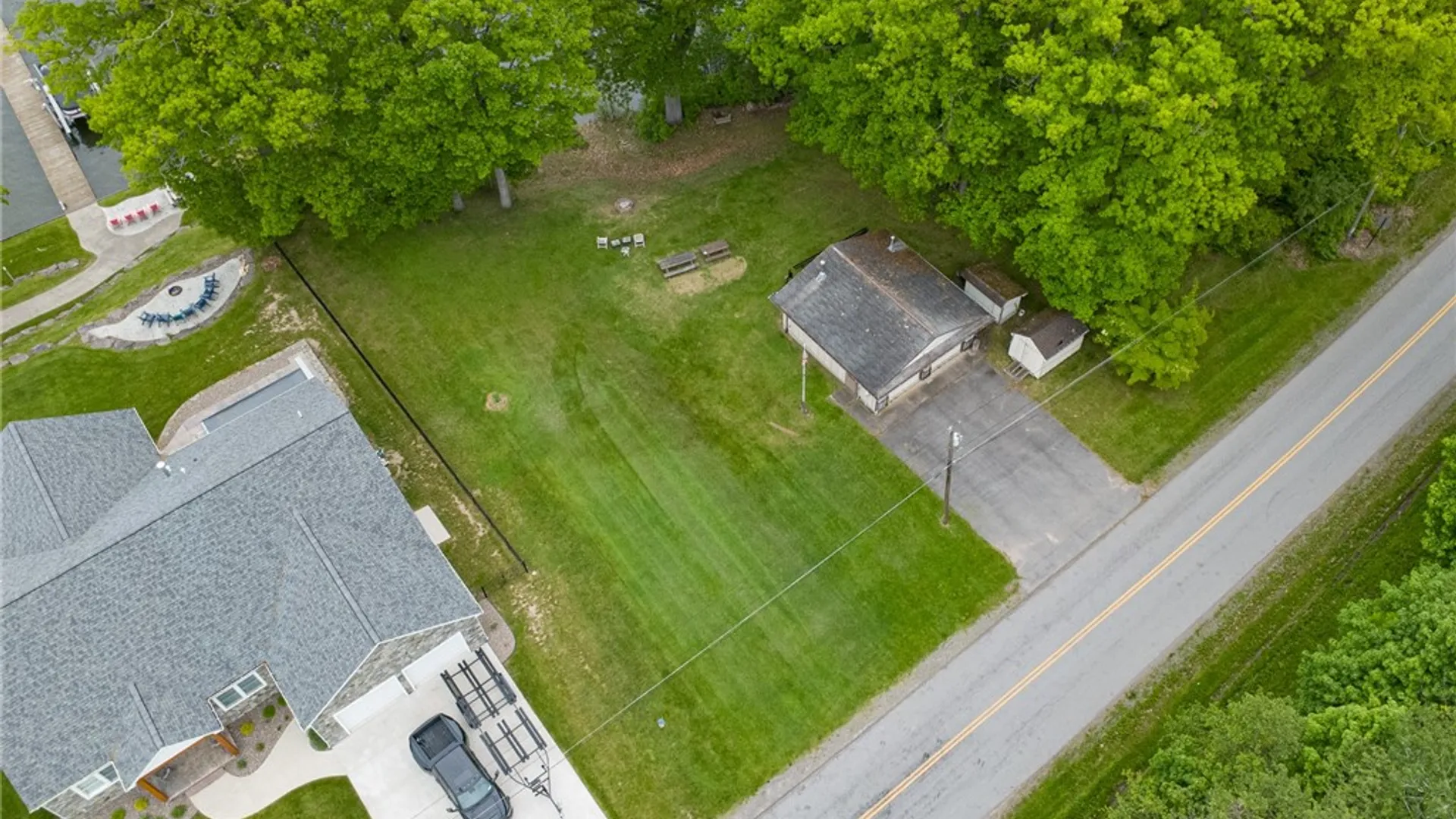 Property at 6362 Ann Lee Drive, Huron, NY 14516 8
