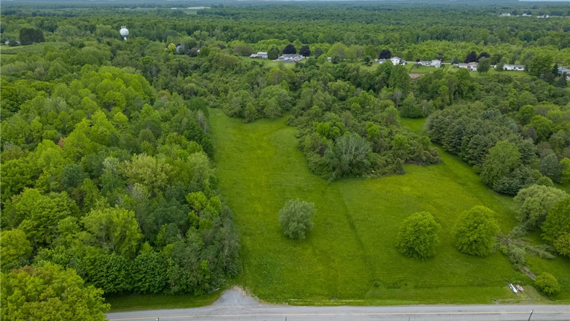 Property at 6362 Ann Lee Drive, Huron, NY 14516 11