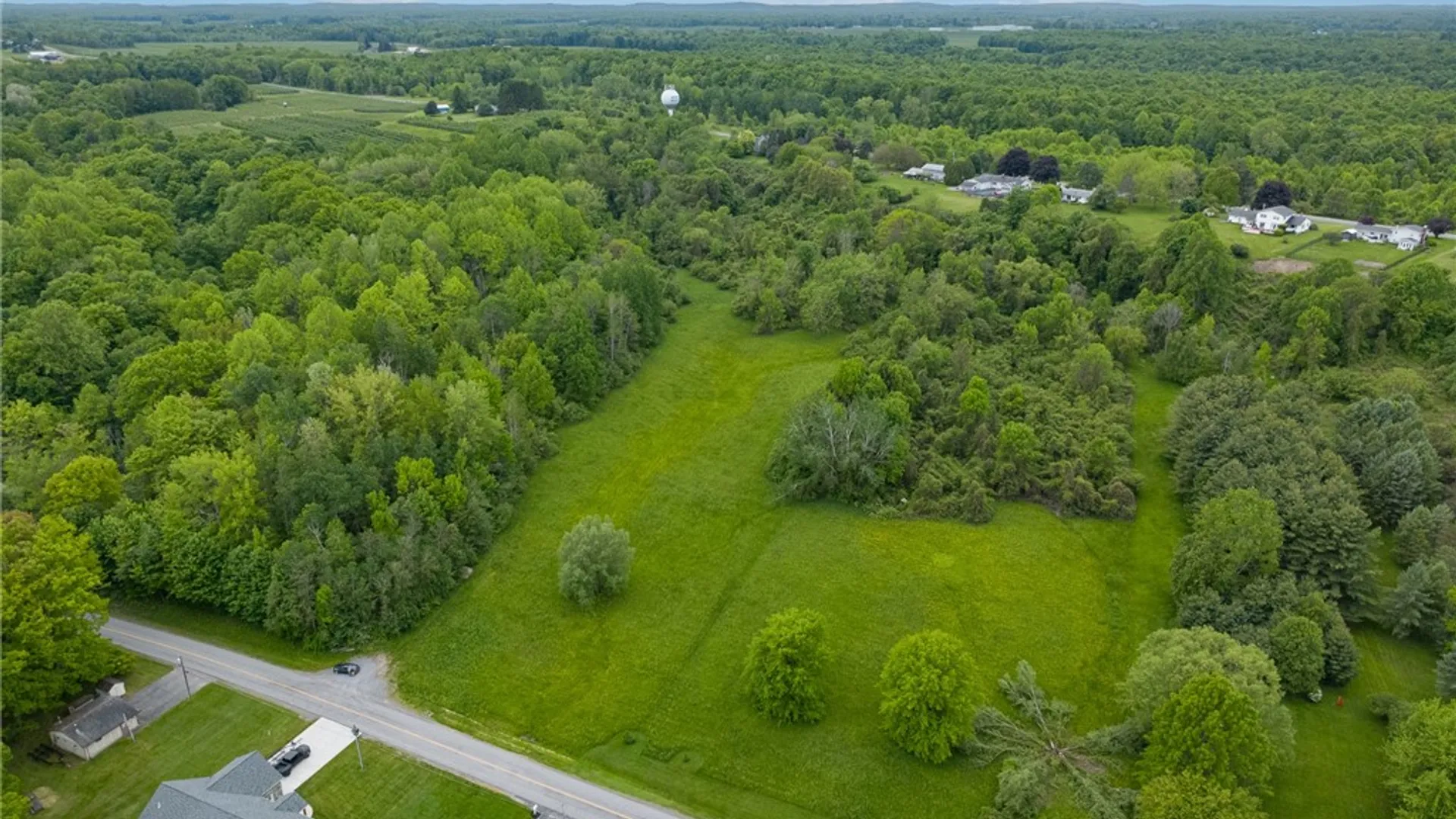 Property at 6362 Ann Lee Drive, Huron, NY 14516 12
