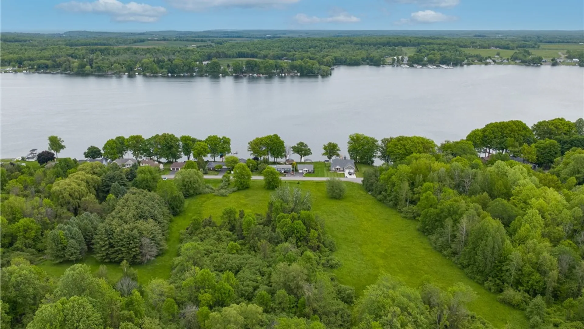 Property at 6362 Ann Lee Drive, Huron, NY 14516 13
