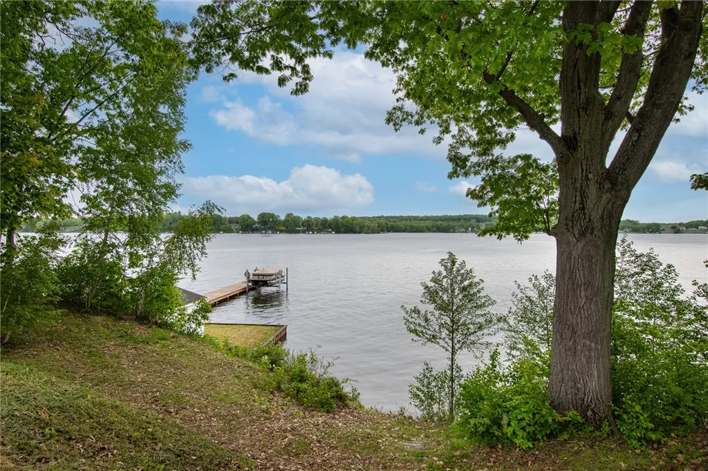Property at 6362 Ann Lee Drive, Huron, NY 14516