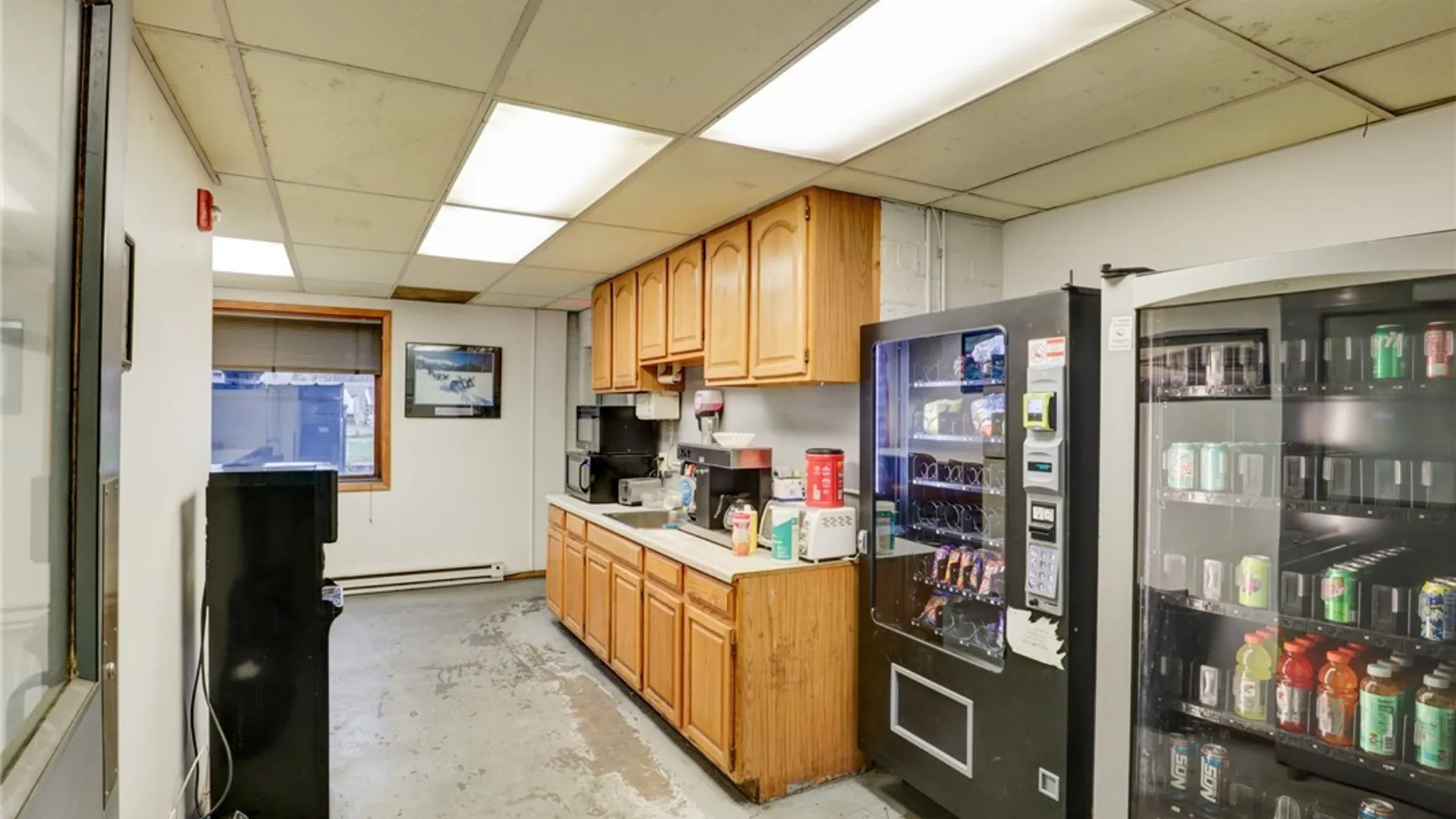 Property at 9 N Main Street, Jamestown, NY 14701 47