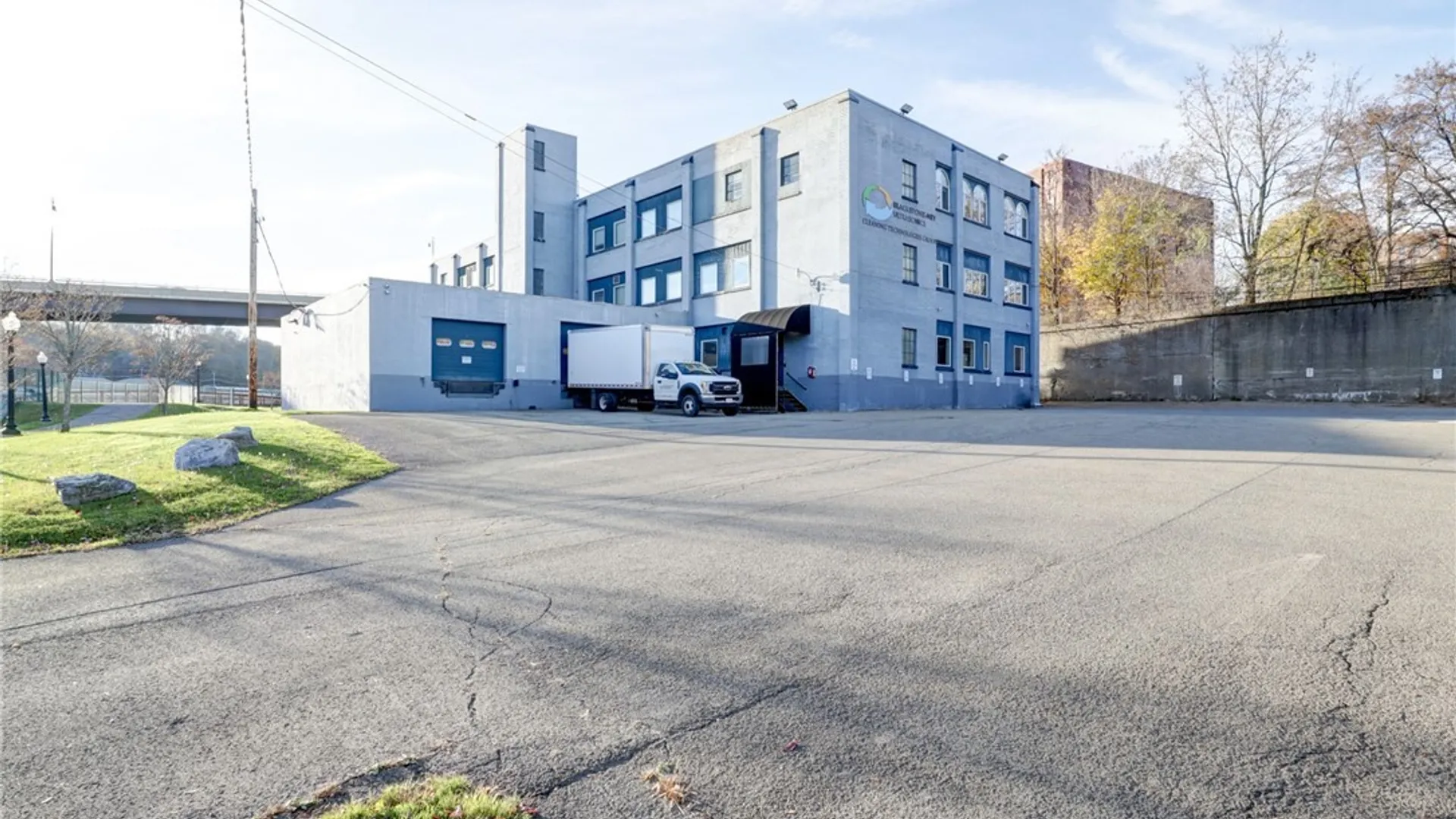 Property at 9 N Main Street, Jamestown, NY 14701 9