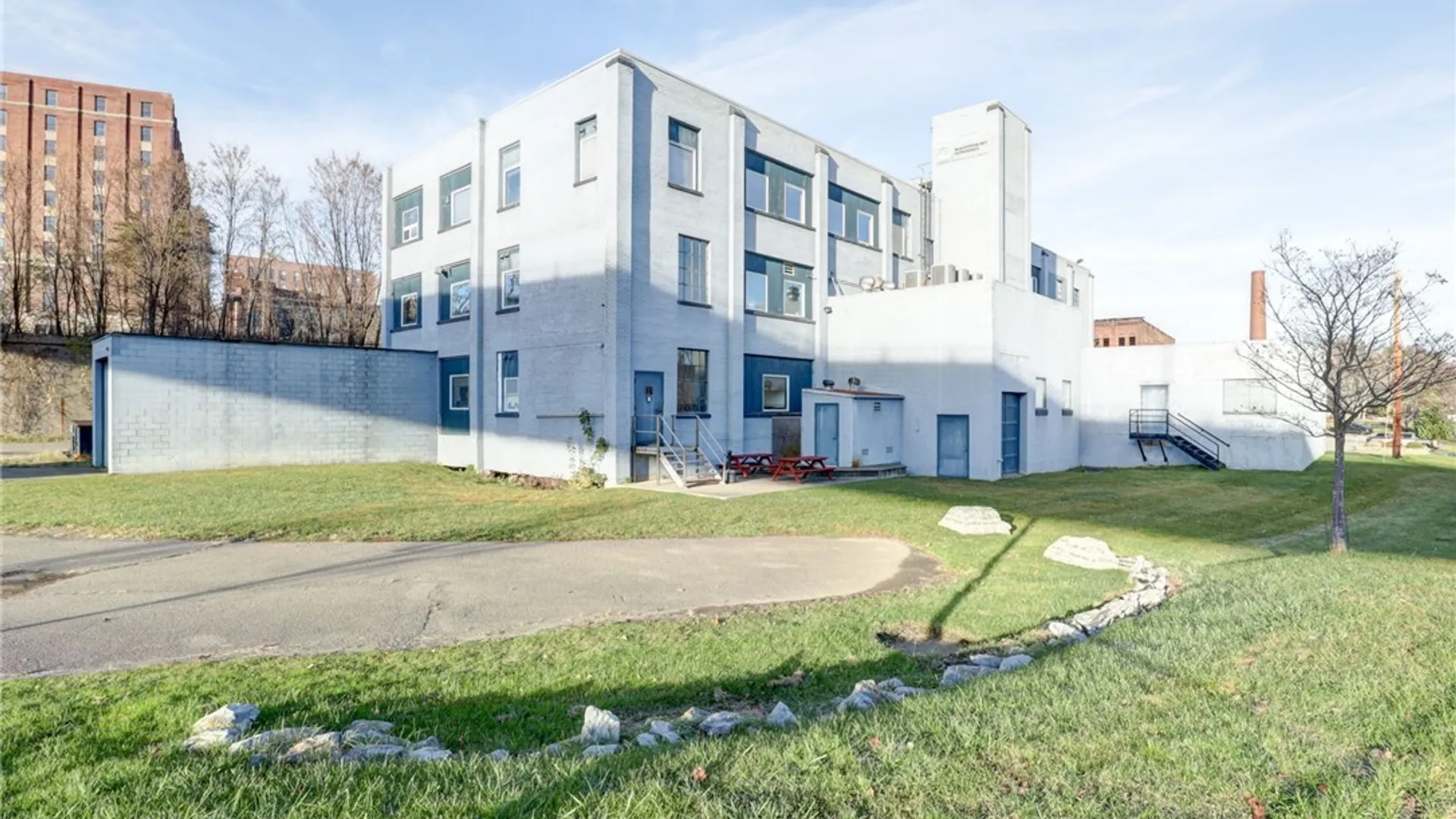 Property at 9 N Main Street, Jamestown, NY 14701 12