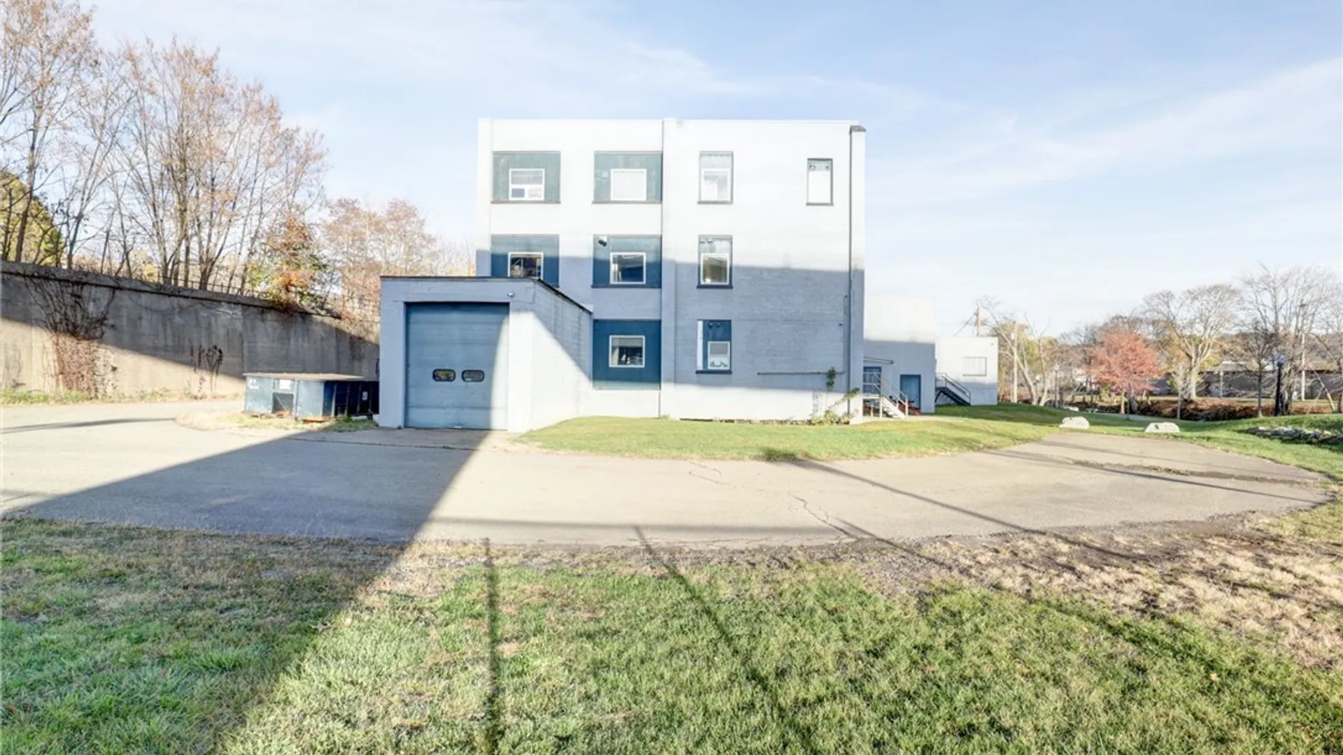 Property at 9 N Main Street, Jamestown, NY 14701 13