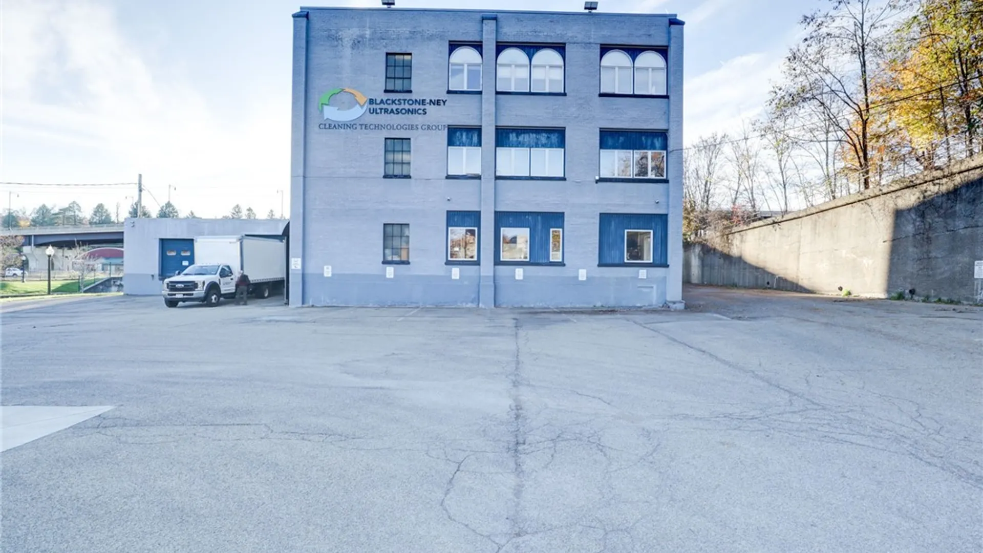Property at 9 N Main Street, Jamestown, NY 14701 15