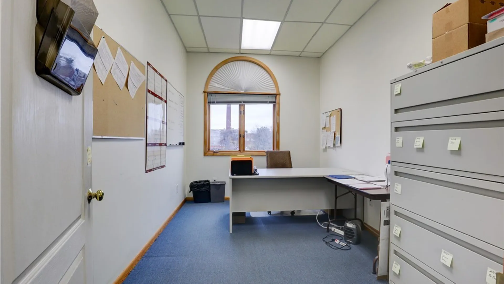 Property at 9 N Main Street, Jamestown, NY 14701 20