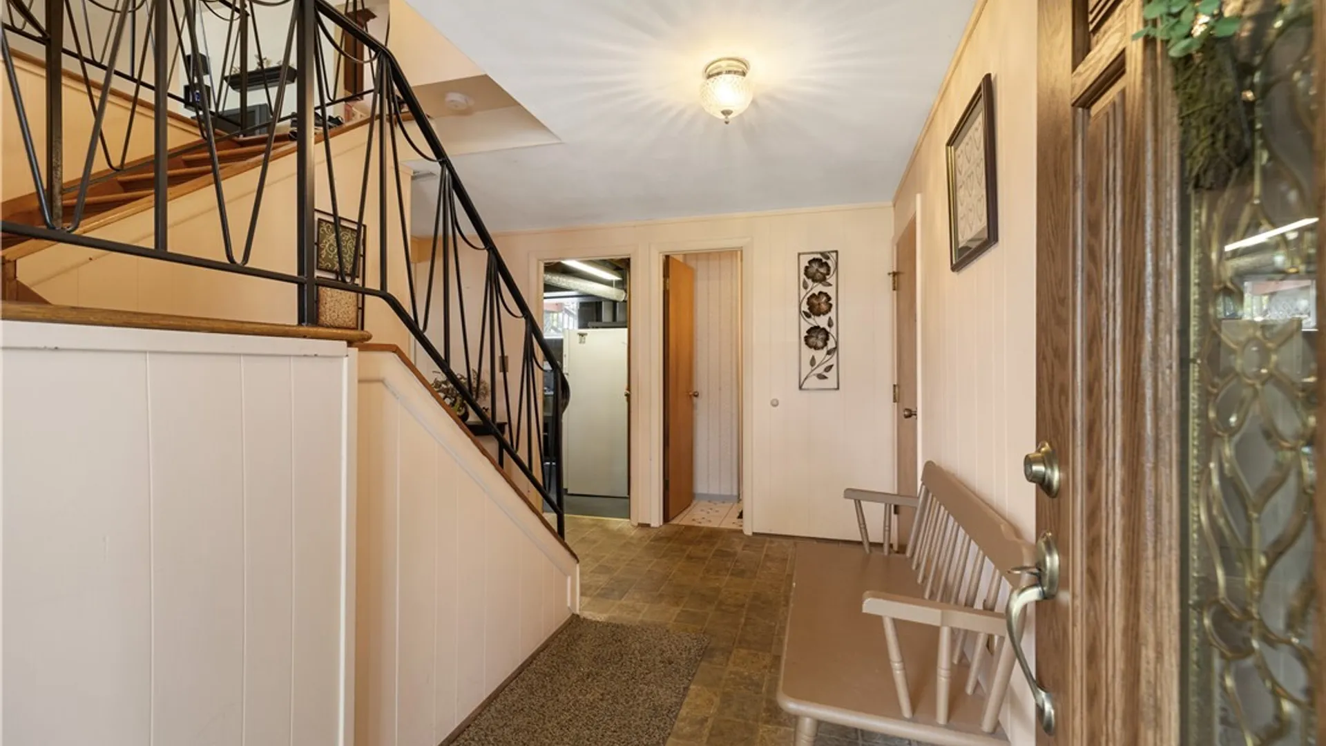Property at 7 Lark Path, Clay, NY 13090 4