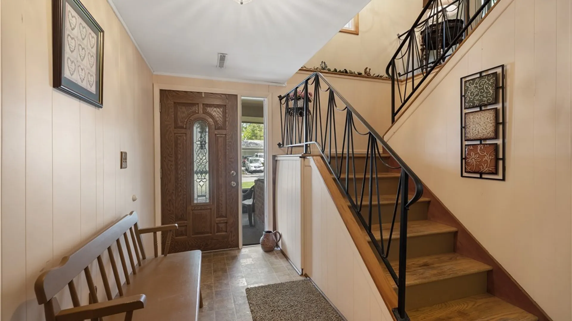 Property at 7 Lark Path, Clay, NY 13090 5