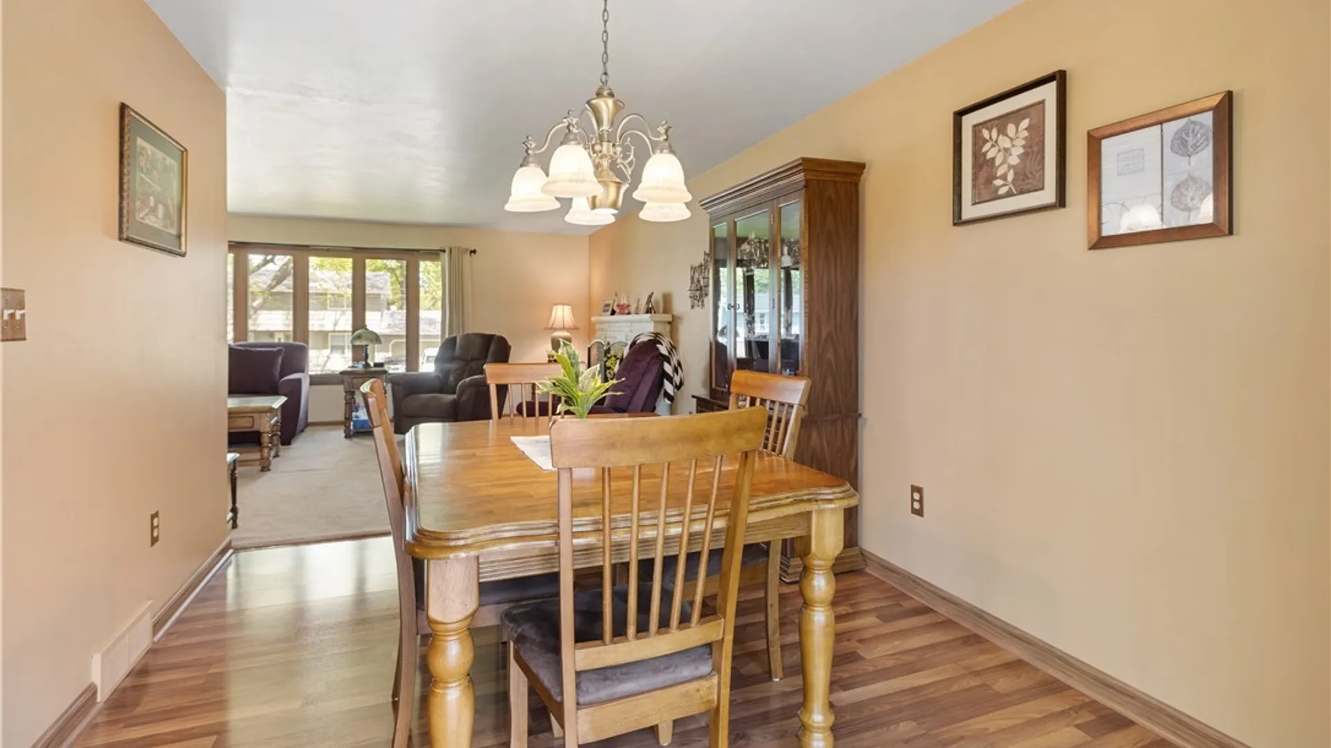 Property at 7 Lark Path, Clay, NY 13090 11