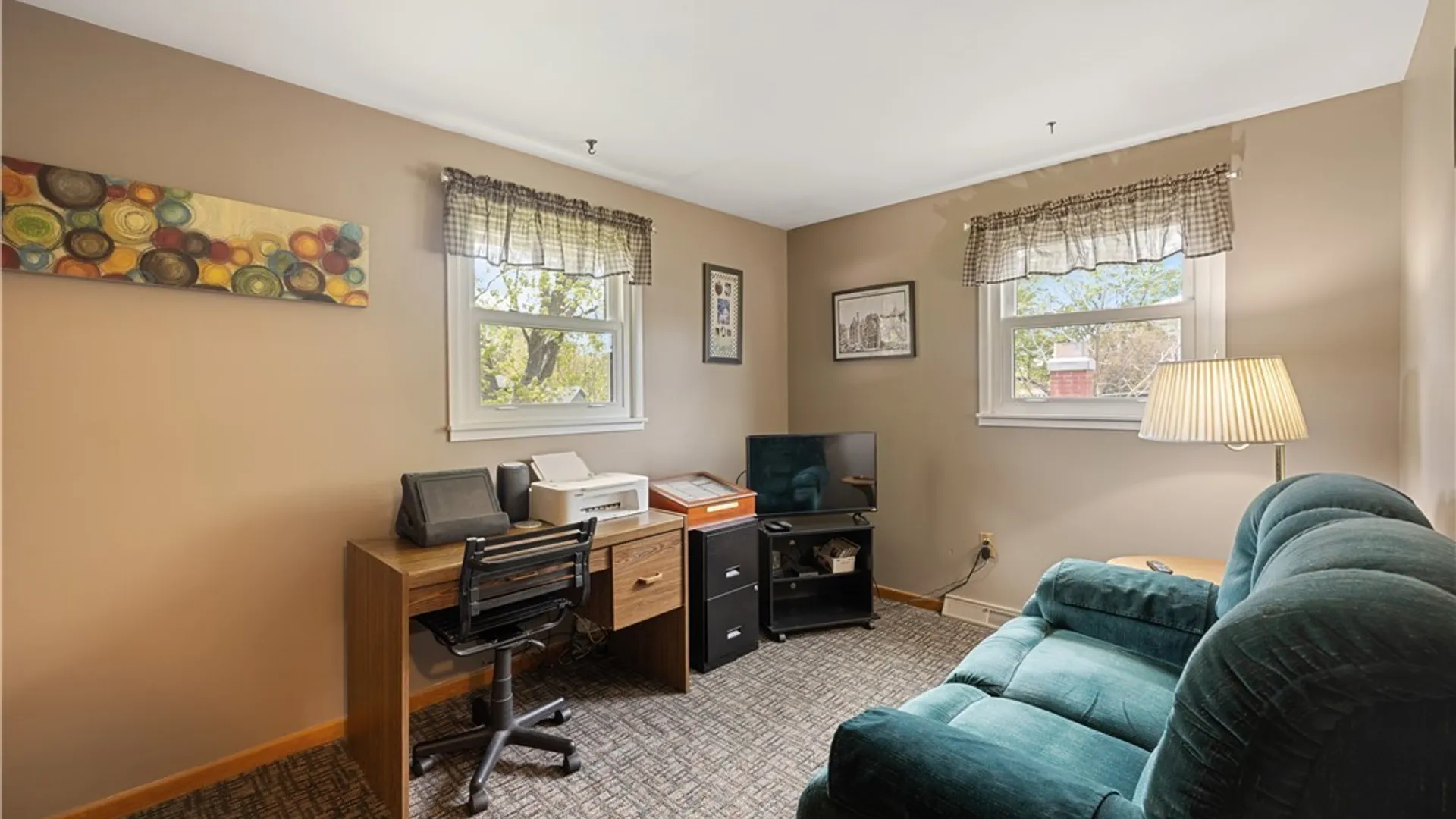 Property at 7 Lark Path, Clay, NY 13090 18