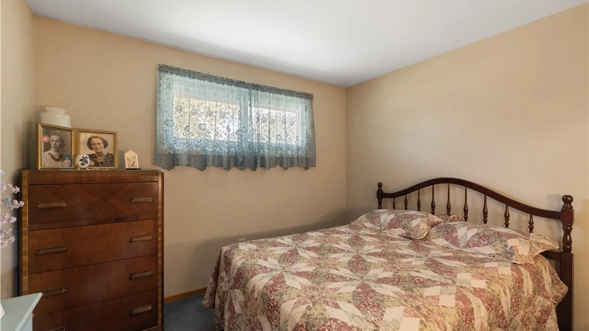 Property at 7 Lark Path, Clay, NY 13090 23