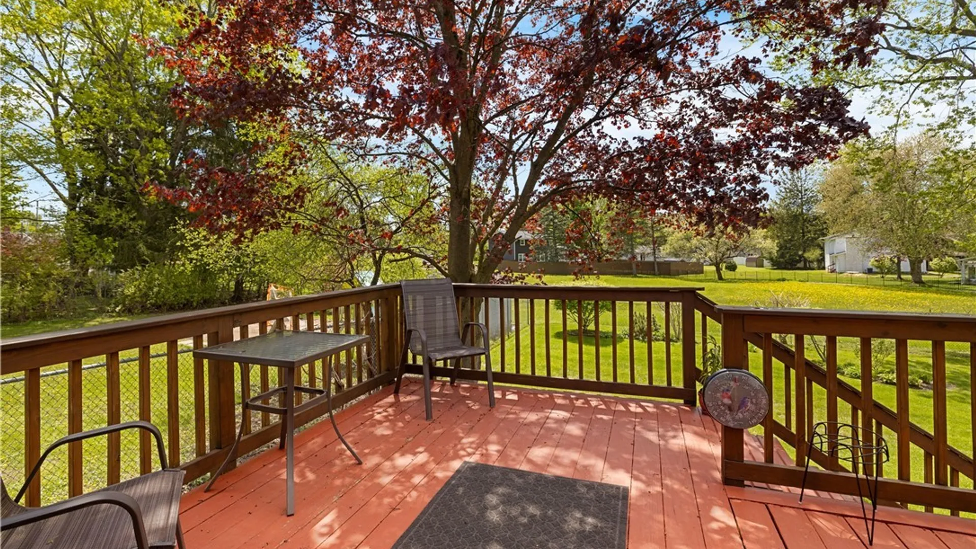 Property at 7 Lark Path, Clay, NY 13090 27