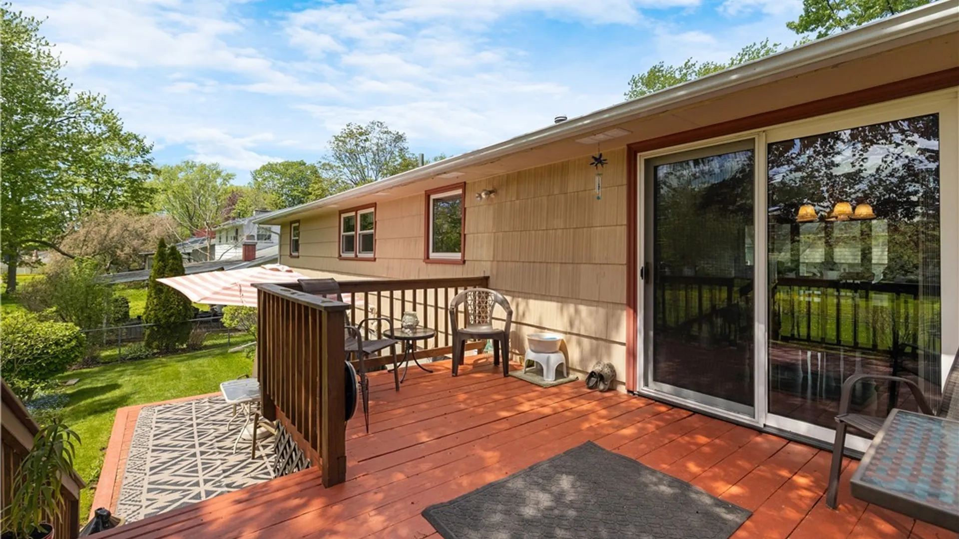 Property at 7 Lark Path, Clay, NY 13090 28