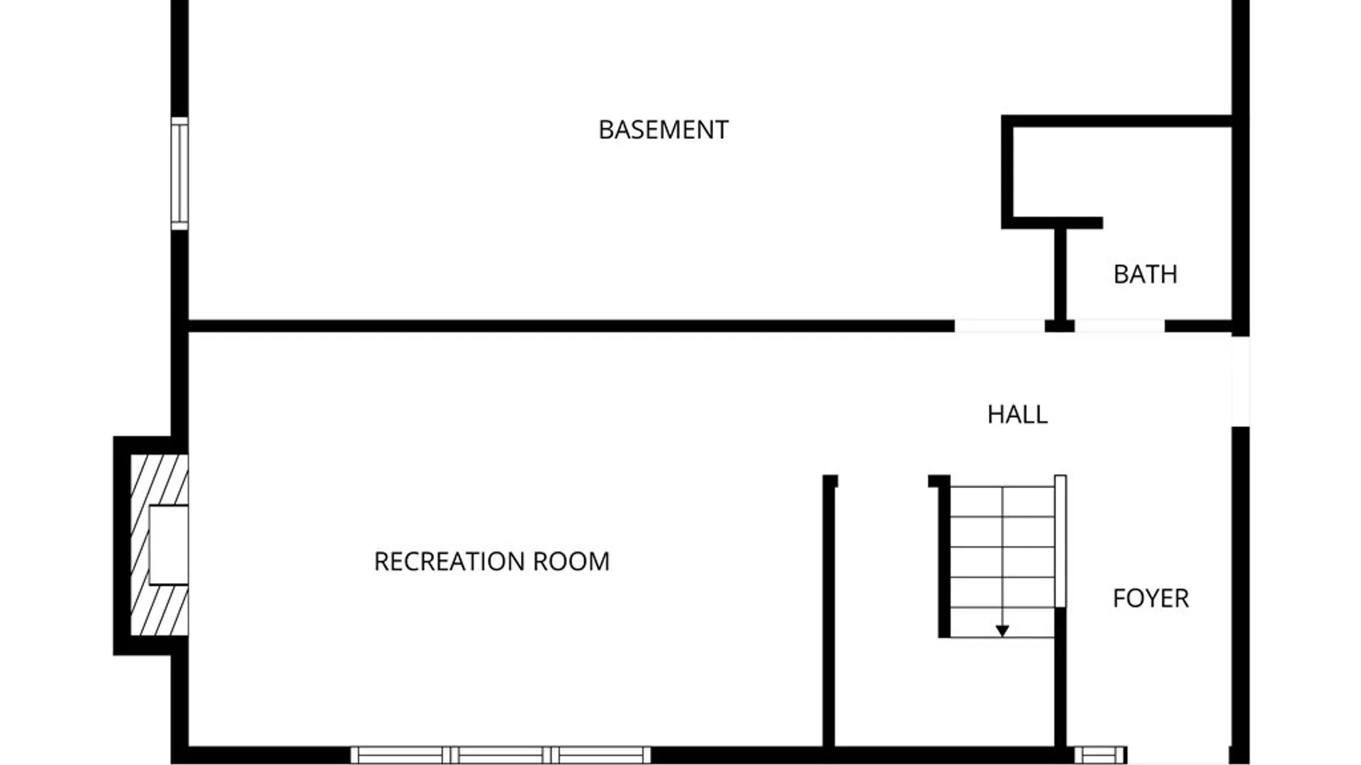 Property at 7 Lark Path, Clay, NY 13090 36
