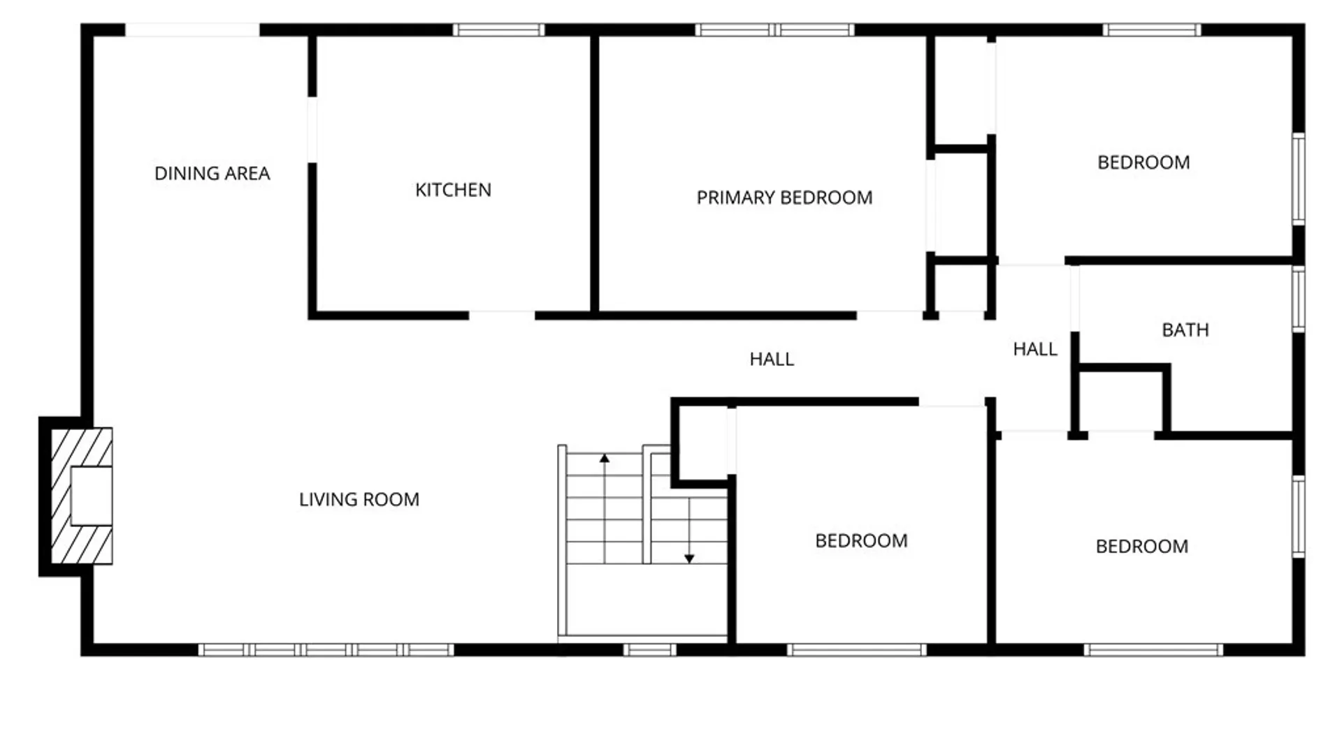 Property at 7 Lark Path, Clay, NY 13090 37