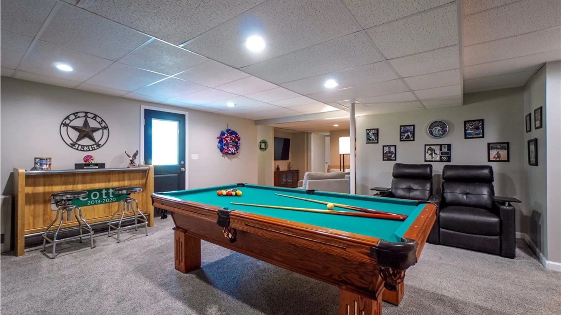Property at 3816 Hardt Road, Eden, NY 14057 27
