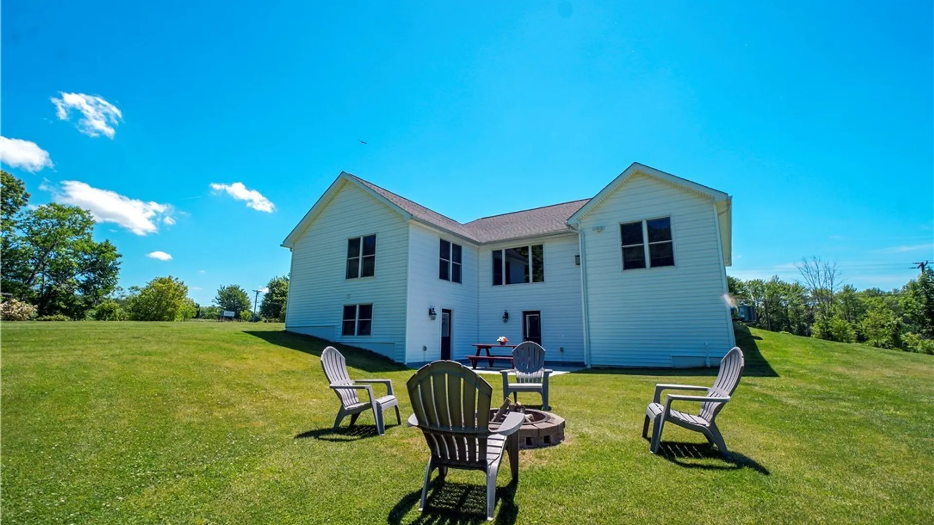 Property at 3816 Hardt Road, Eden, NY 14057 5