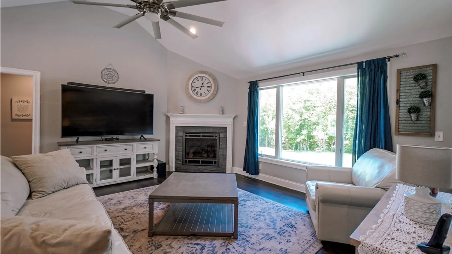 Property at 3816 Hardt Road, Eden, NY 14057 15