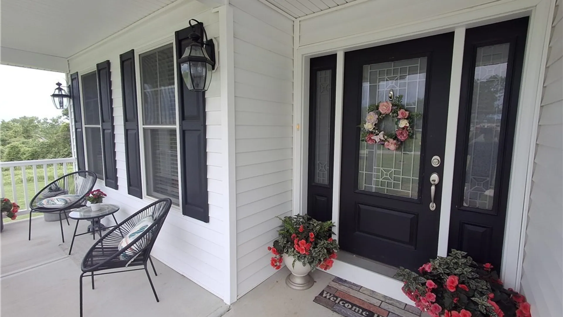 Property at 3816 Hardt Road, Eden, NY 14057 7