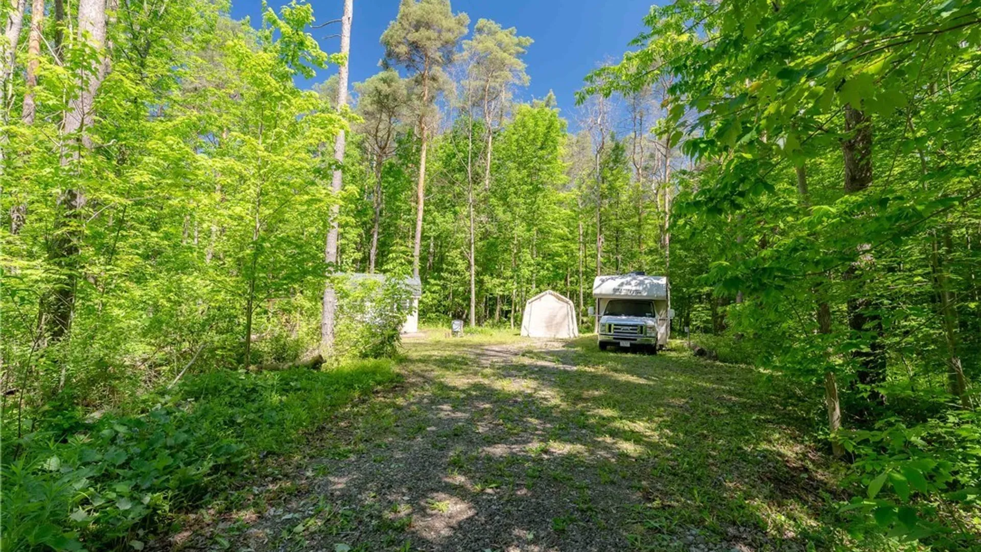 Property at 8804 Becker Road, Springwater, NY 14572 19
