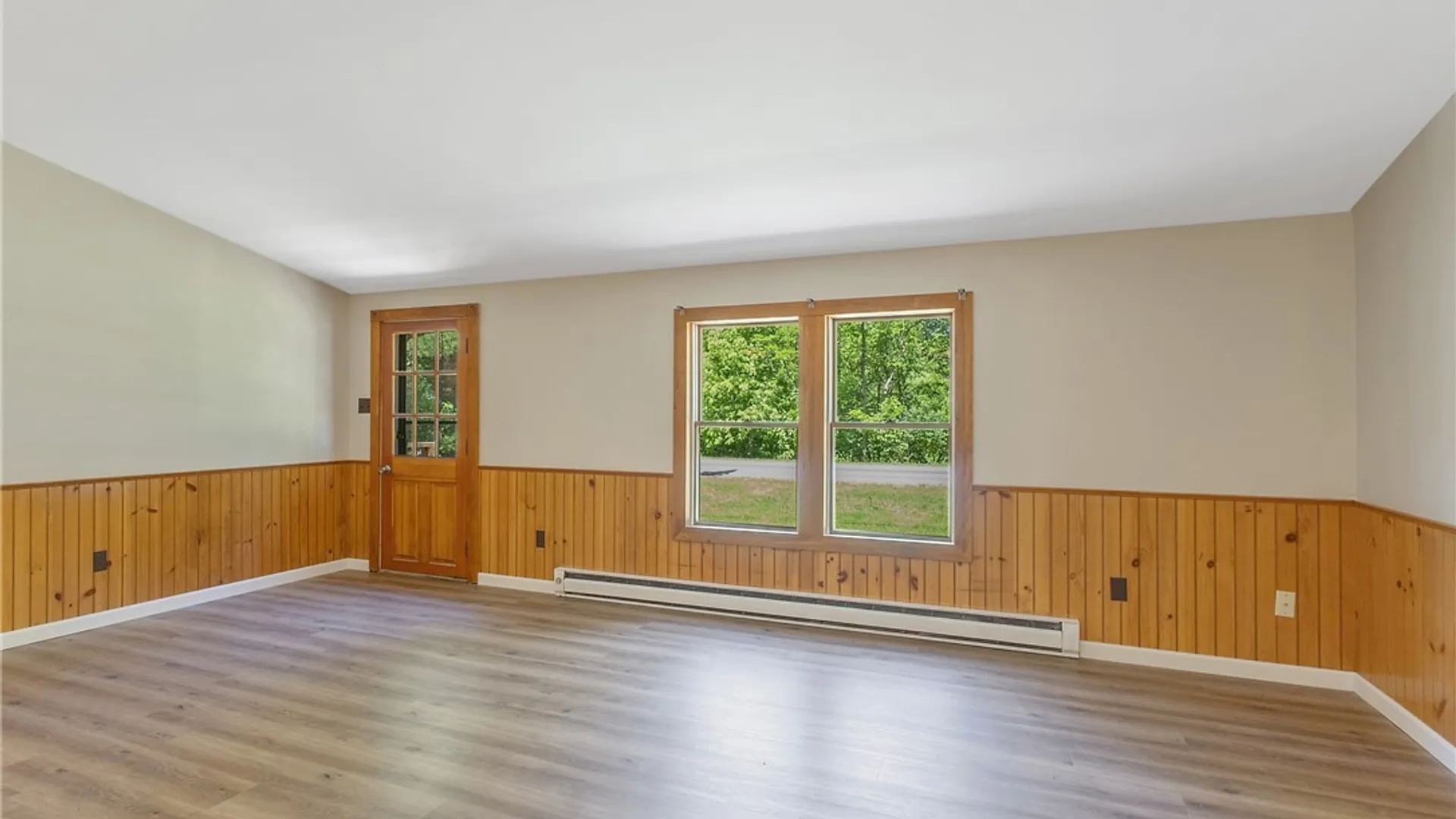 Property at 131 Bardeen Road, Hastings, NY 13076 3