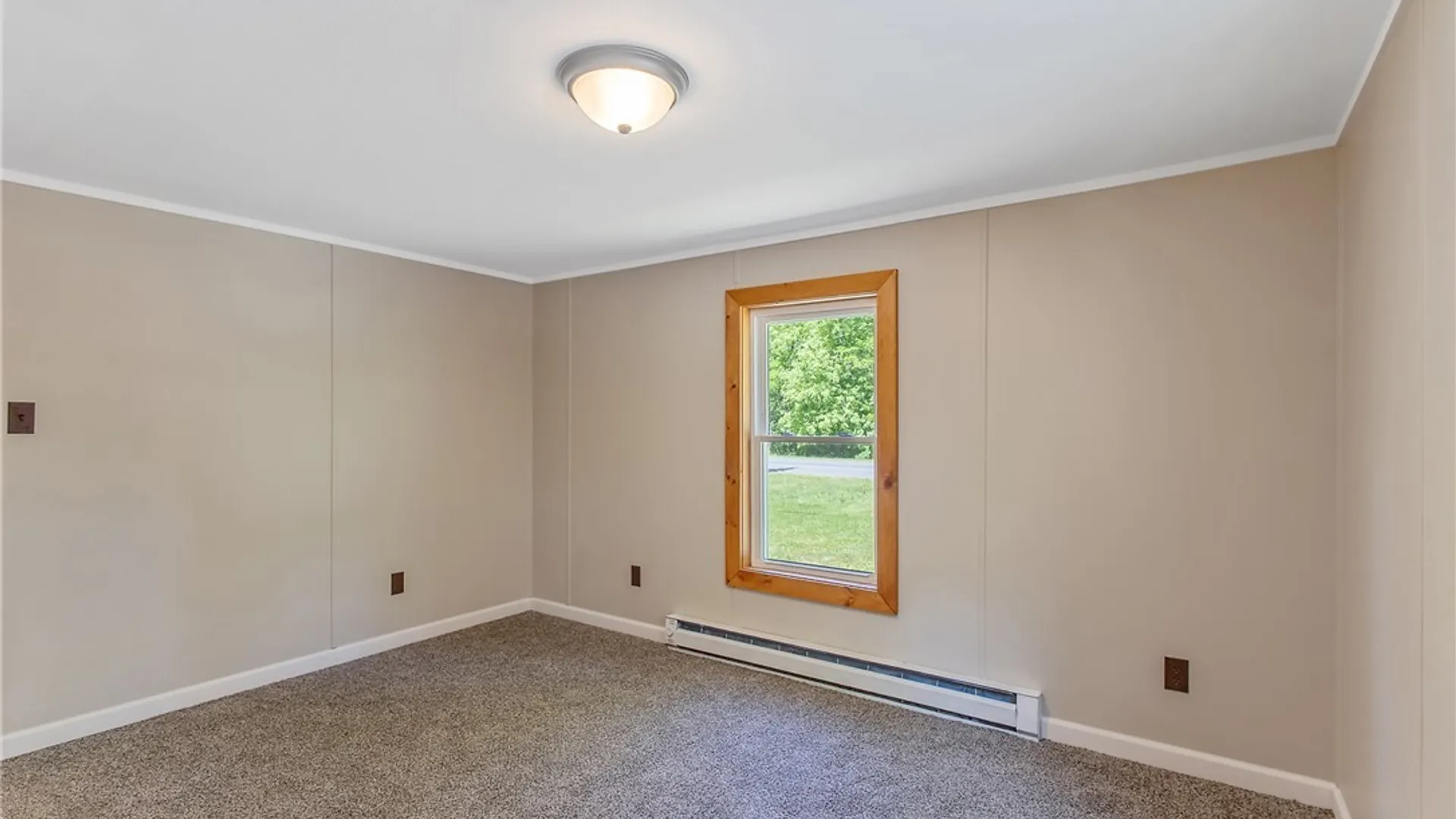 Property at 131 Bardeen Road, Hastings, NY 13076 16