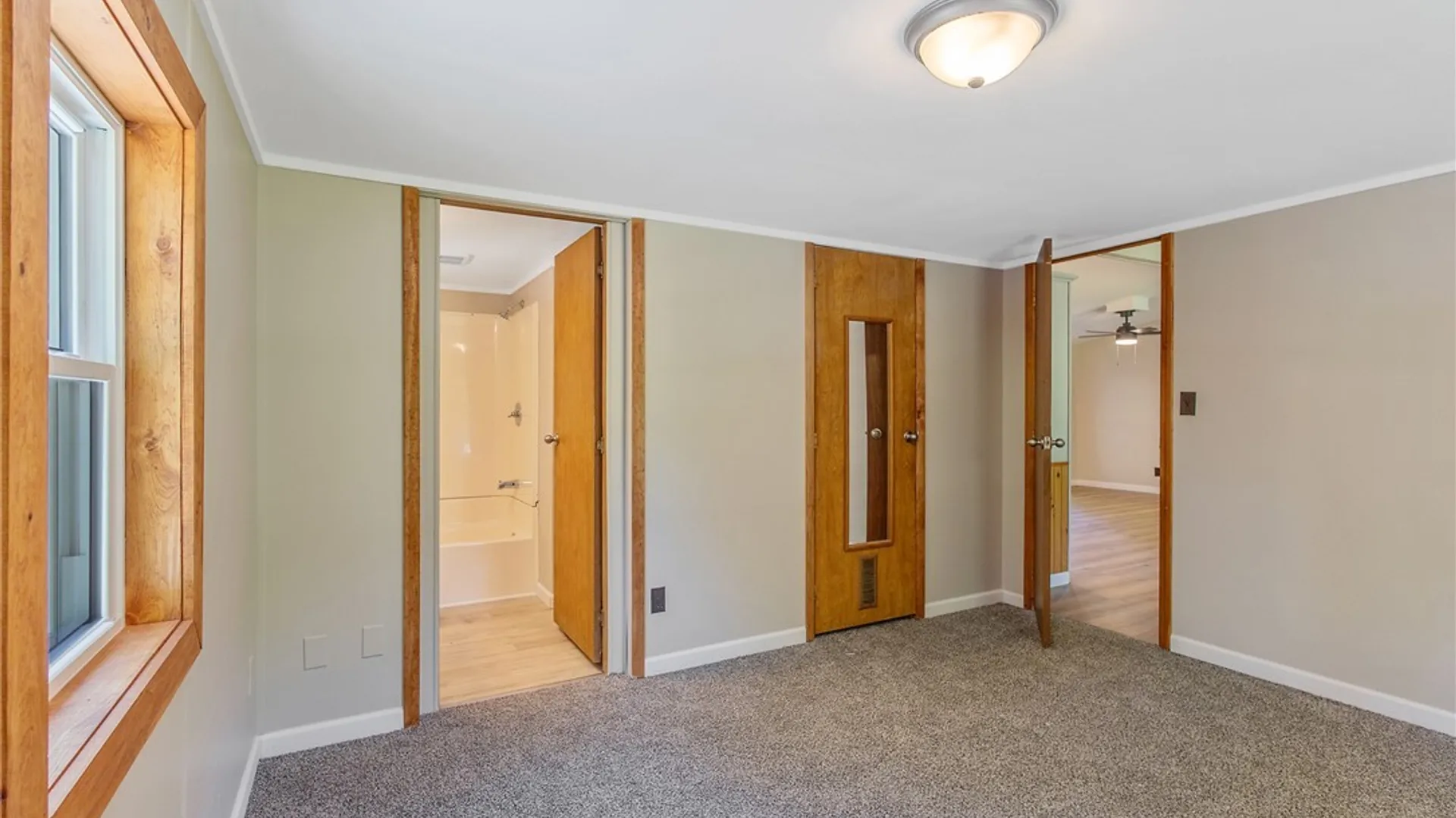 Property at 131 Bardeen Road, Hastings, NY 13076 17