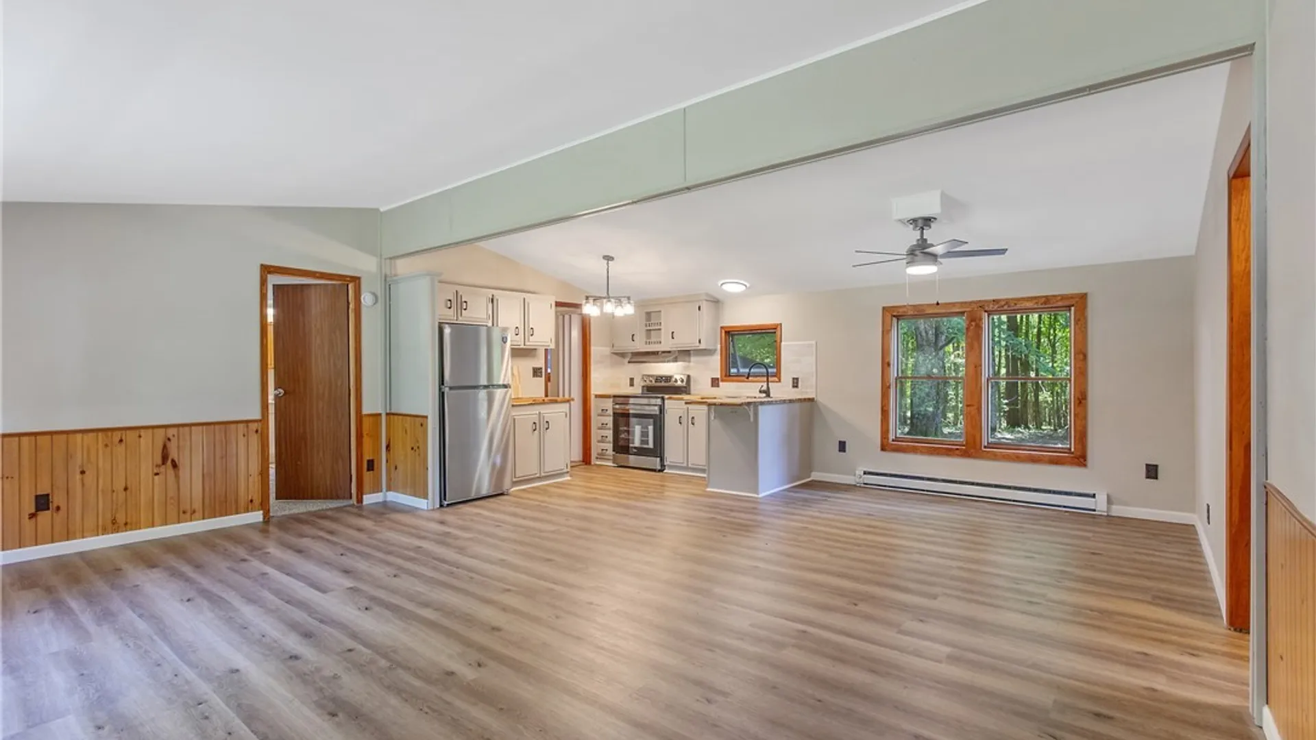 Property at 131 Bardeen Road, Hastings, NY 13076 4