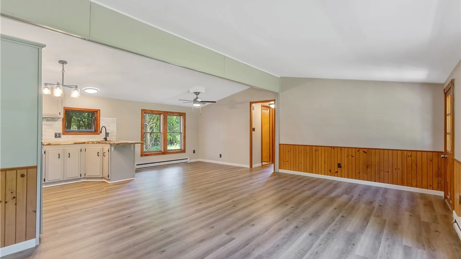 Property at 131 Bardeen Road, Hastings, NY 13076 5