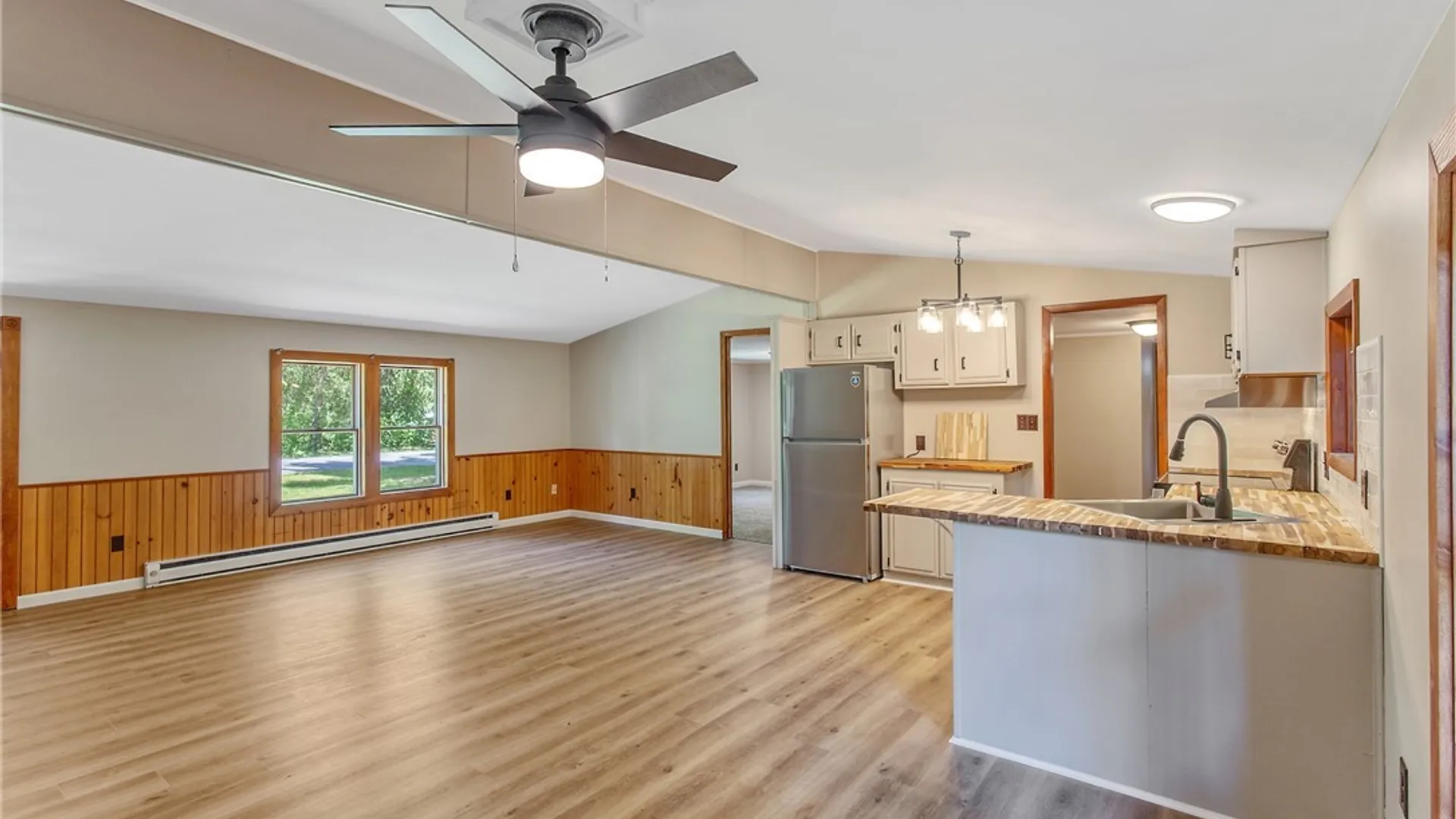 Property at 131 Bardeen Road, Hastings, NY 13076 6