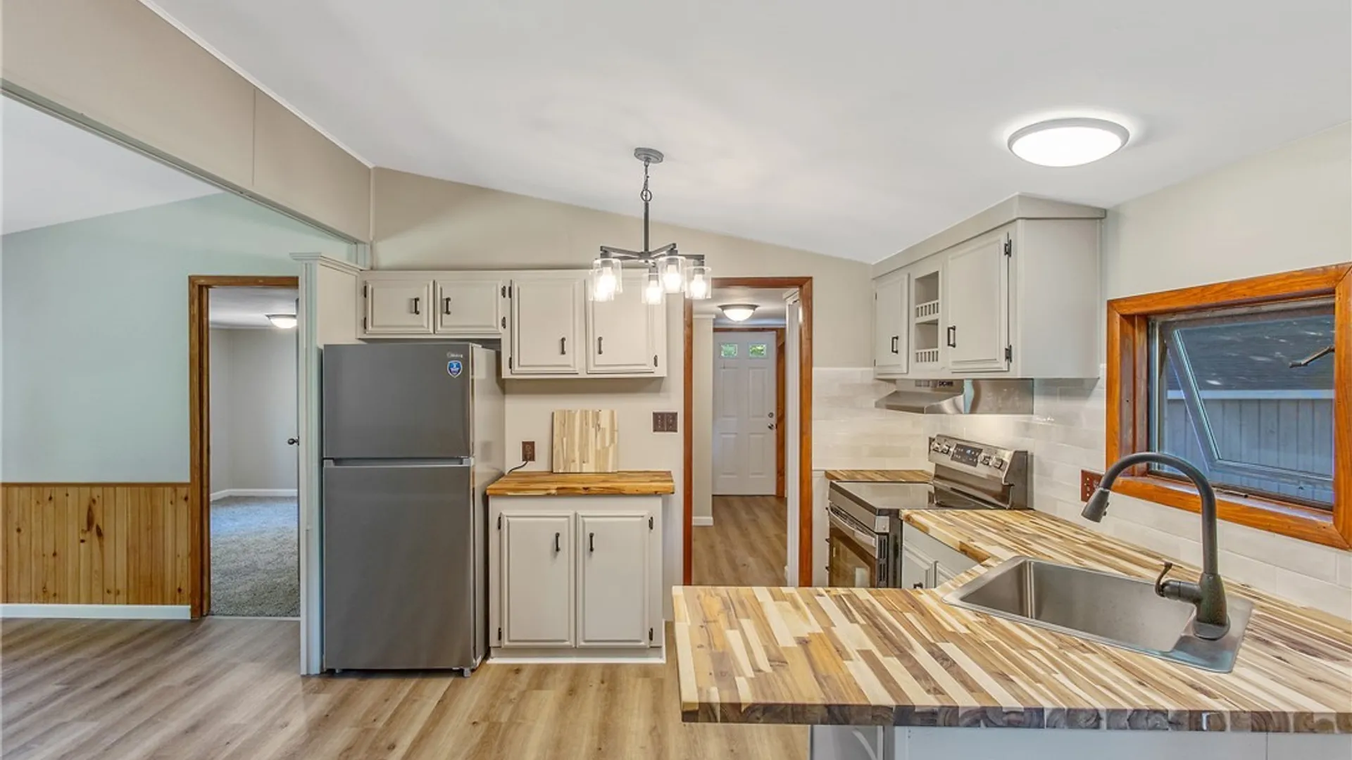 Property at 131 Bardeen Road, Hastings, NY 13076 7