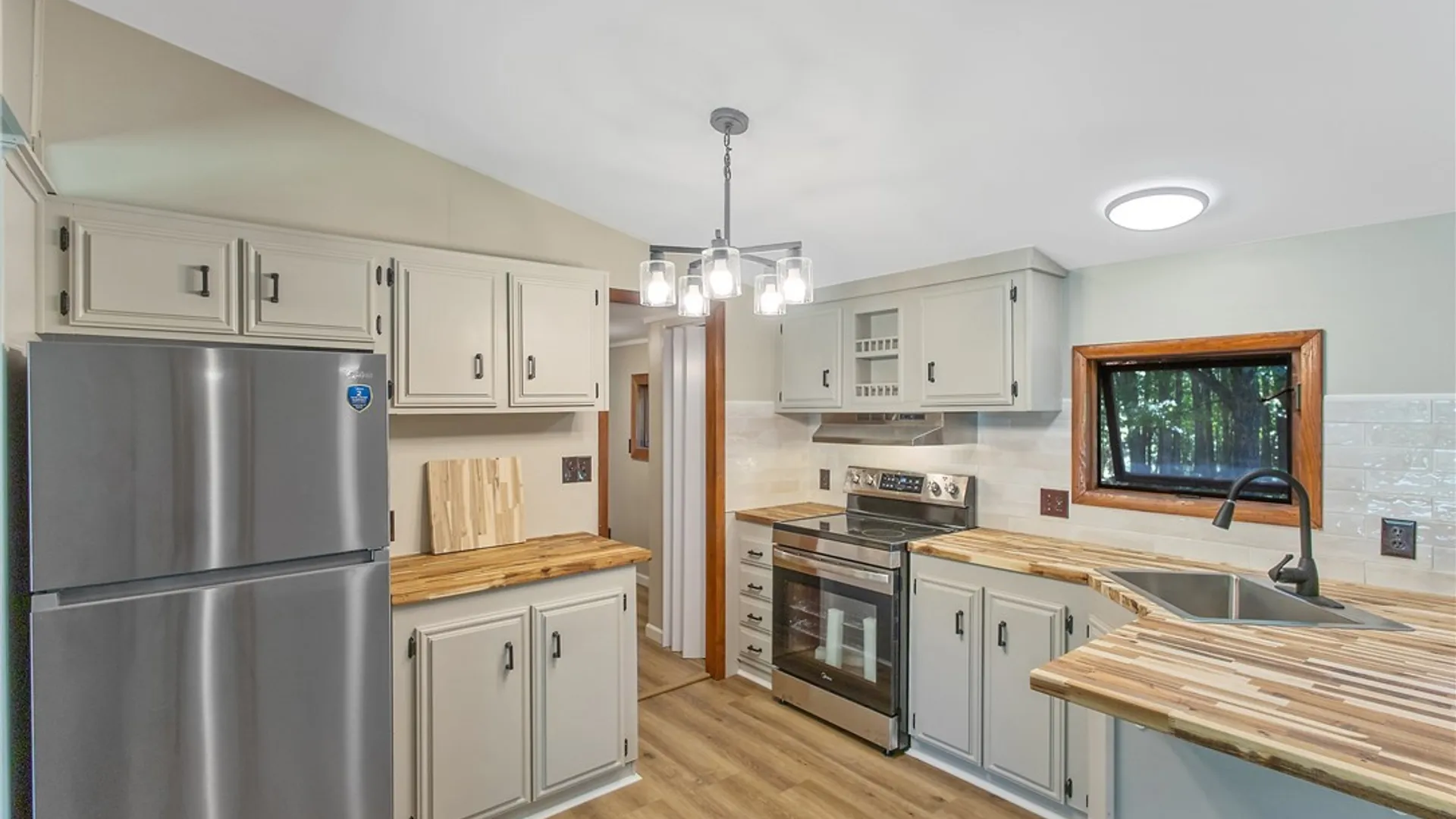 Property at 131 Bardeen Road, Hastings, NY 13076 8