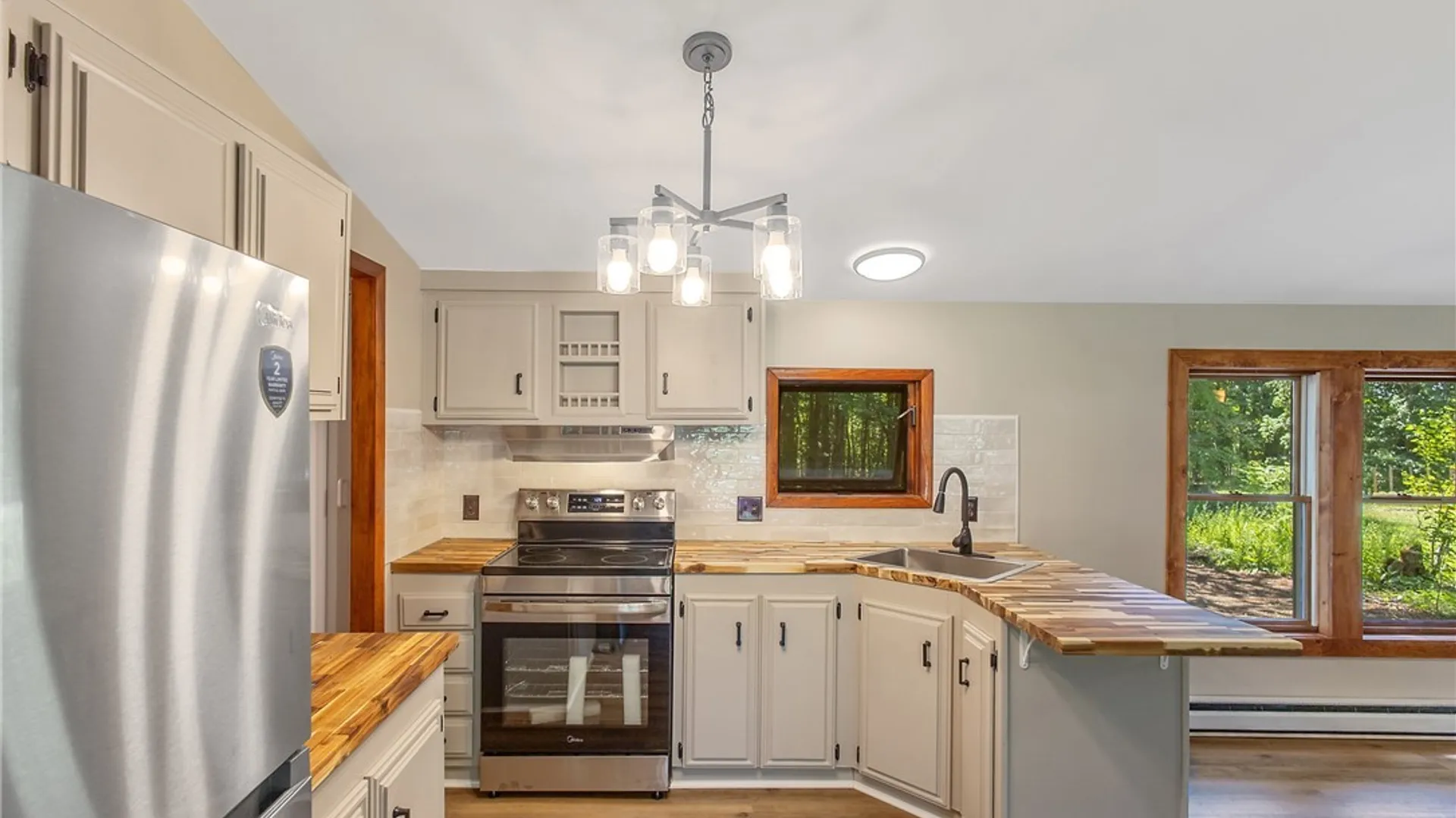 Property at 131 Bardeen Road, Hastings, NY 13076 9