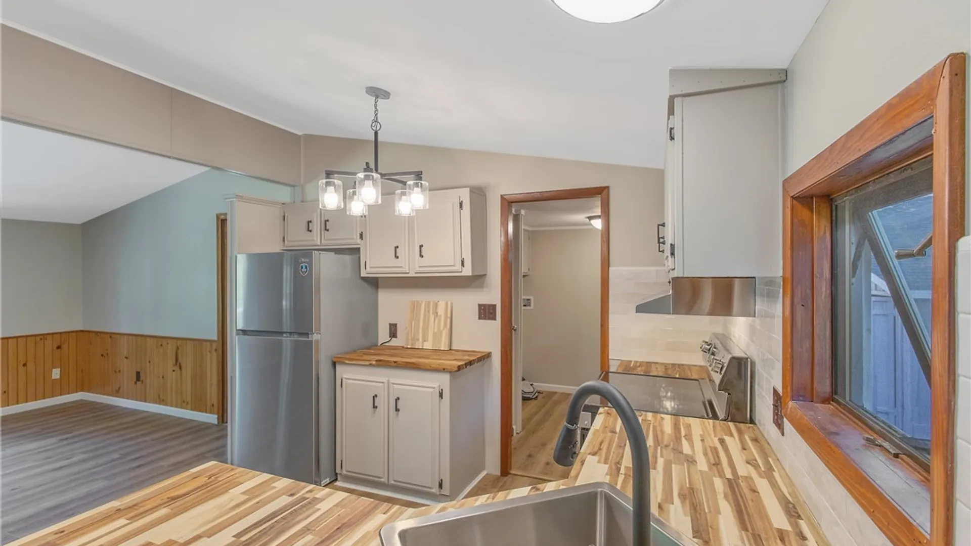 Property at 131 Bardeen Road, Hastings, NY 13076 10