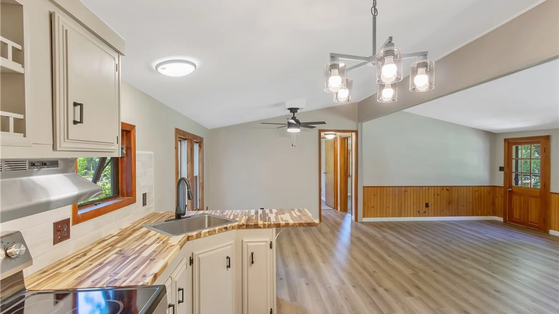 Property at 131 Bardeen Road, Hastings, NY 13076 11