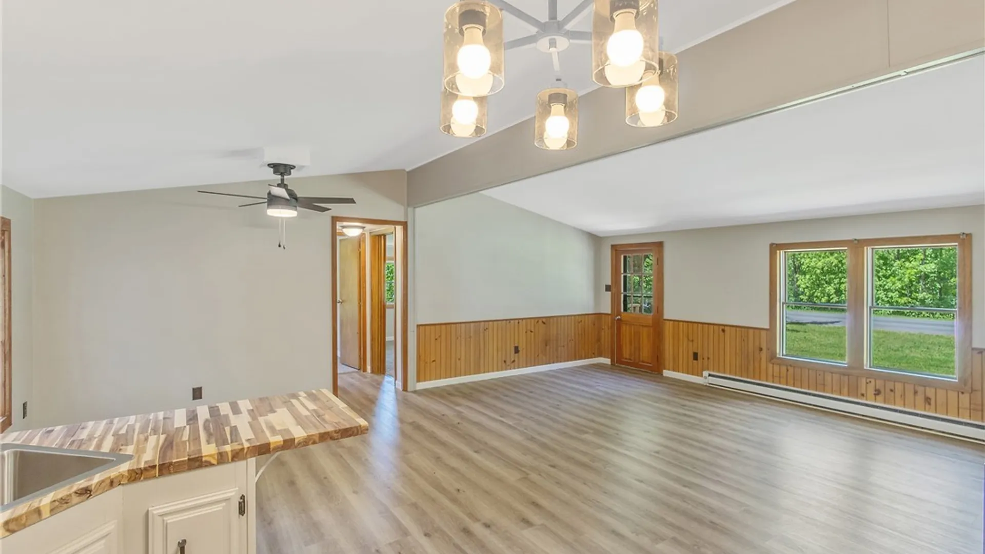 Property at 131 Bardeen Road, Hastings, NY 13076 12