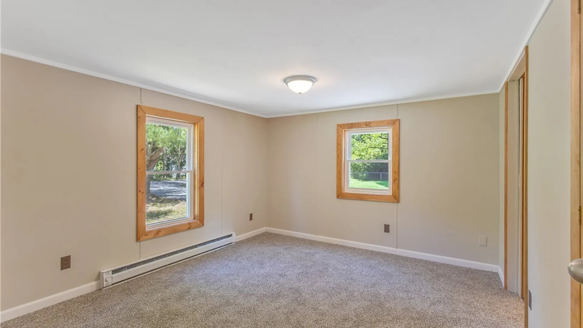 Property at 131 Bardeen Road, Hastings, NY 13076 14
