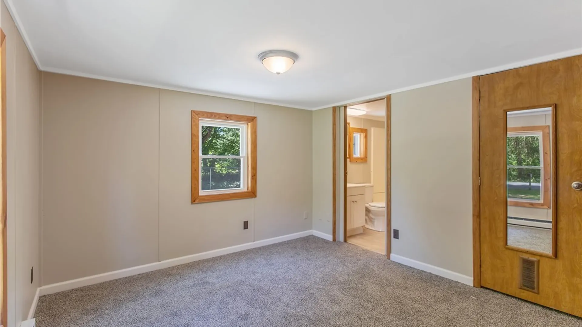 Property at 131 Bardeen Road, Hastings, NY 13076 15