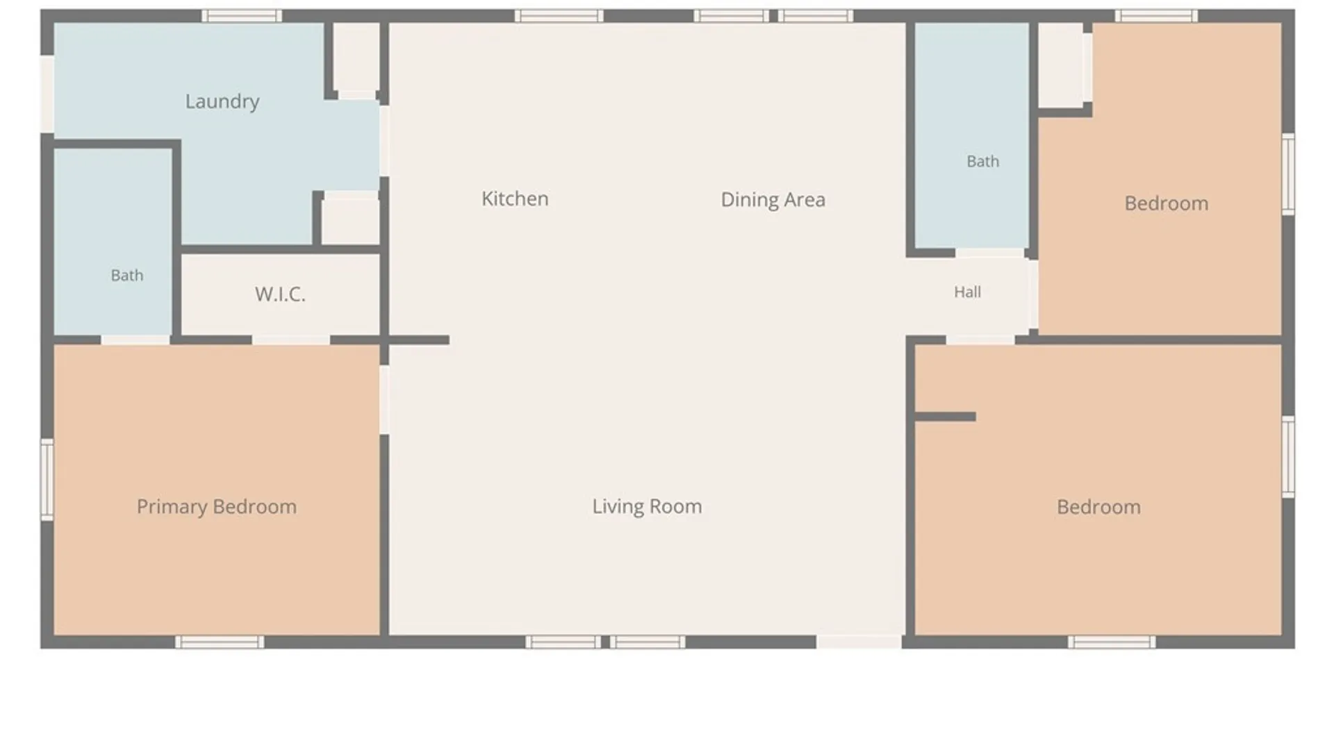 Property at 131 Bardeen Road, Hastings, NY 13076 34