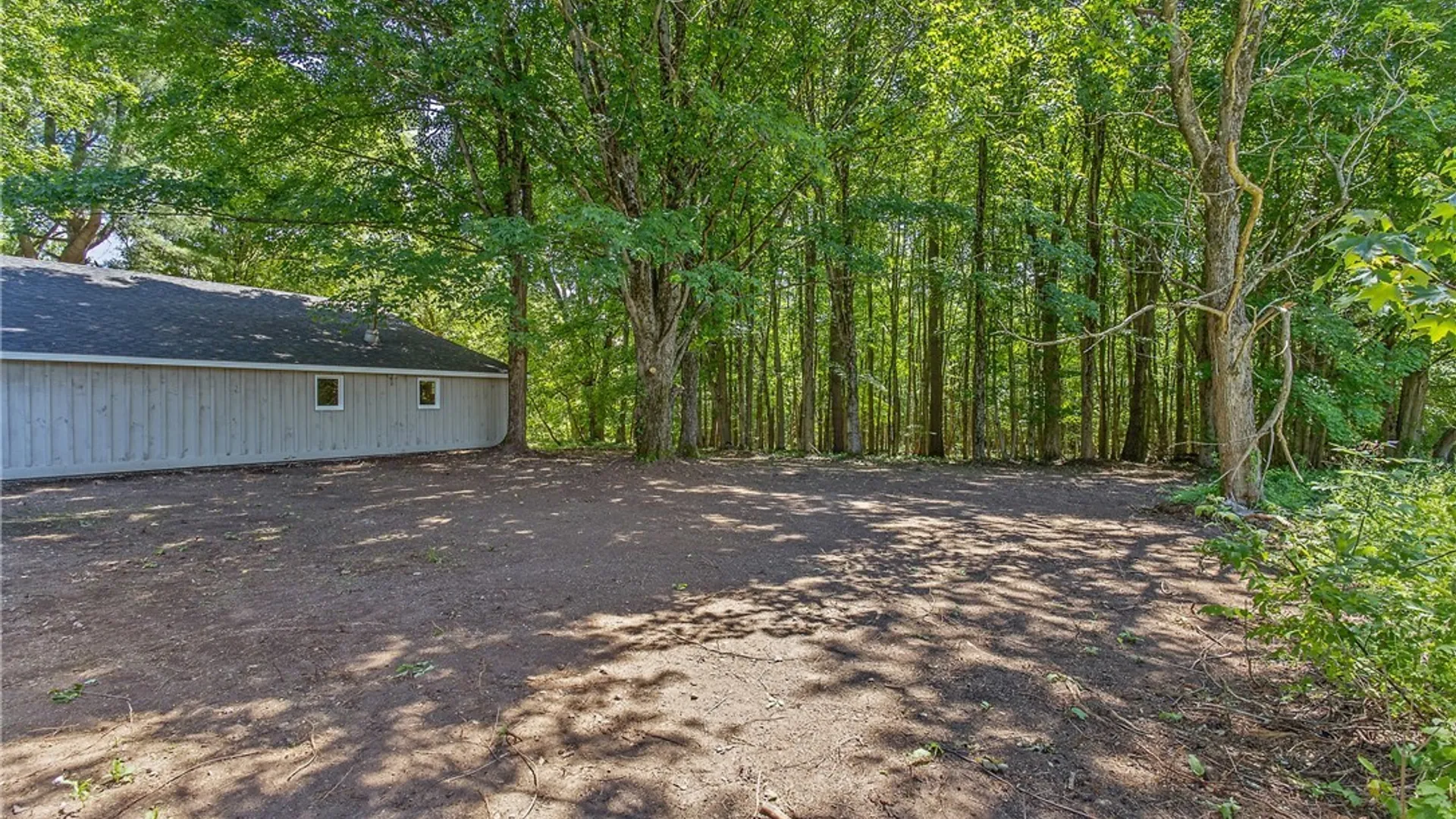 Property at 131 Bardeen Road, Hastings, NY 13076 28