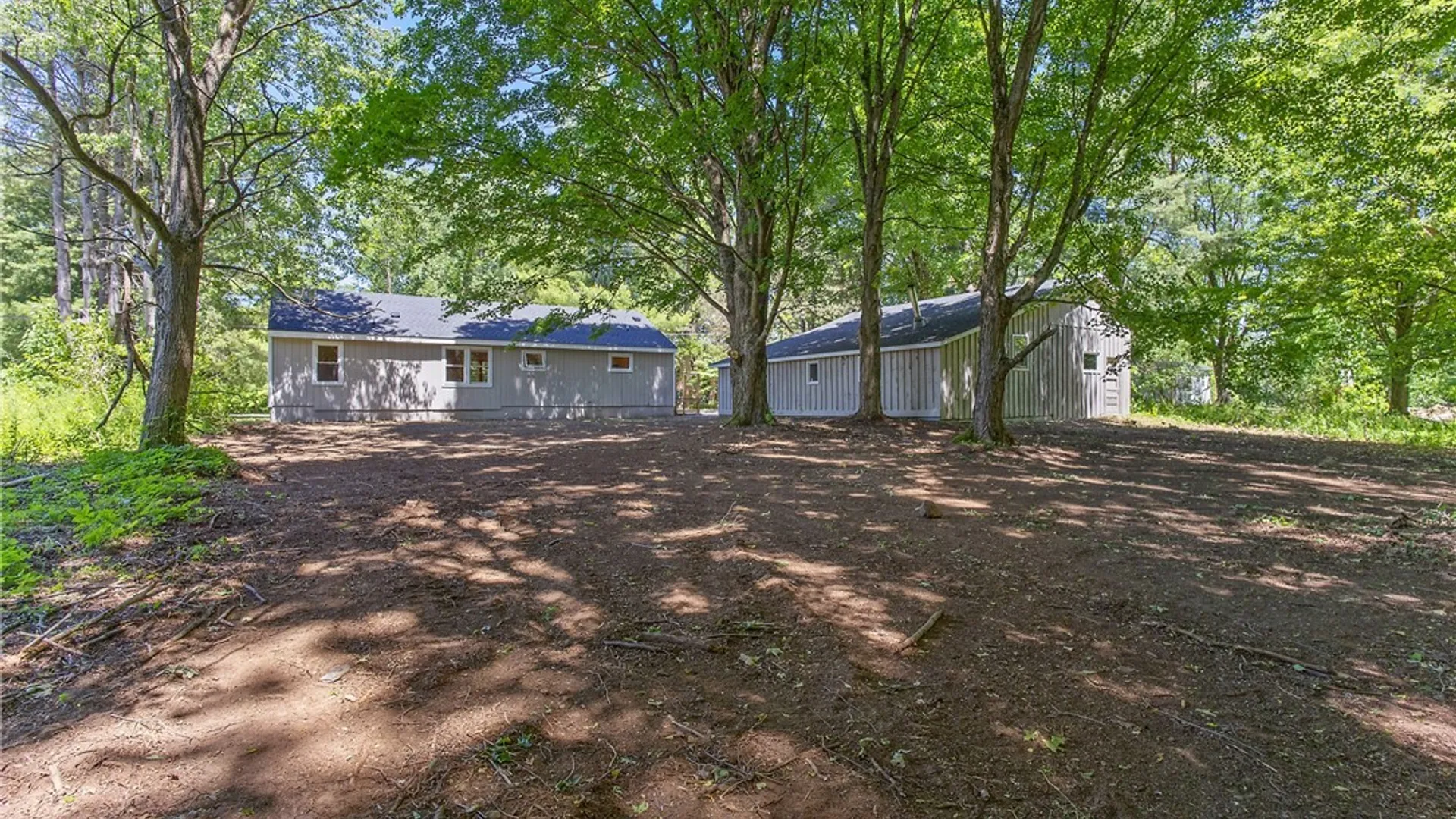 Property at 131 Bardeen Road, Hastings, NY 13076 29