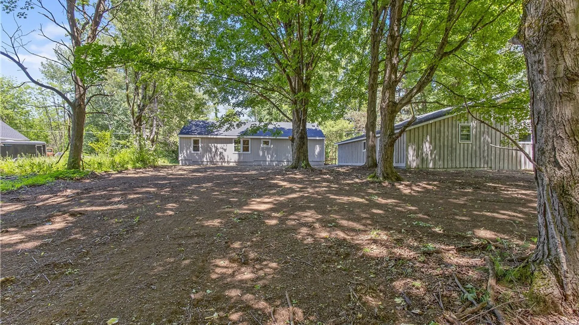 Property at 131 Bardeen Road, Hastings, NY 13076 30