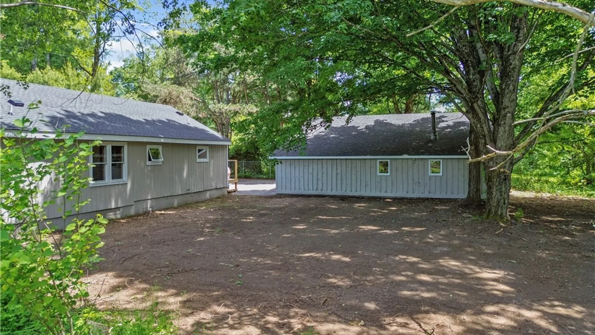 Property at 131 Bardeen Road, Hastings, NY 13076 27