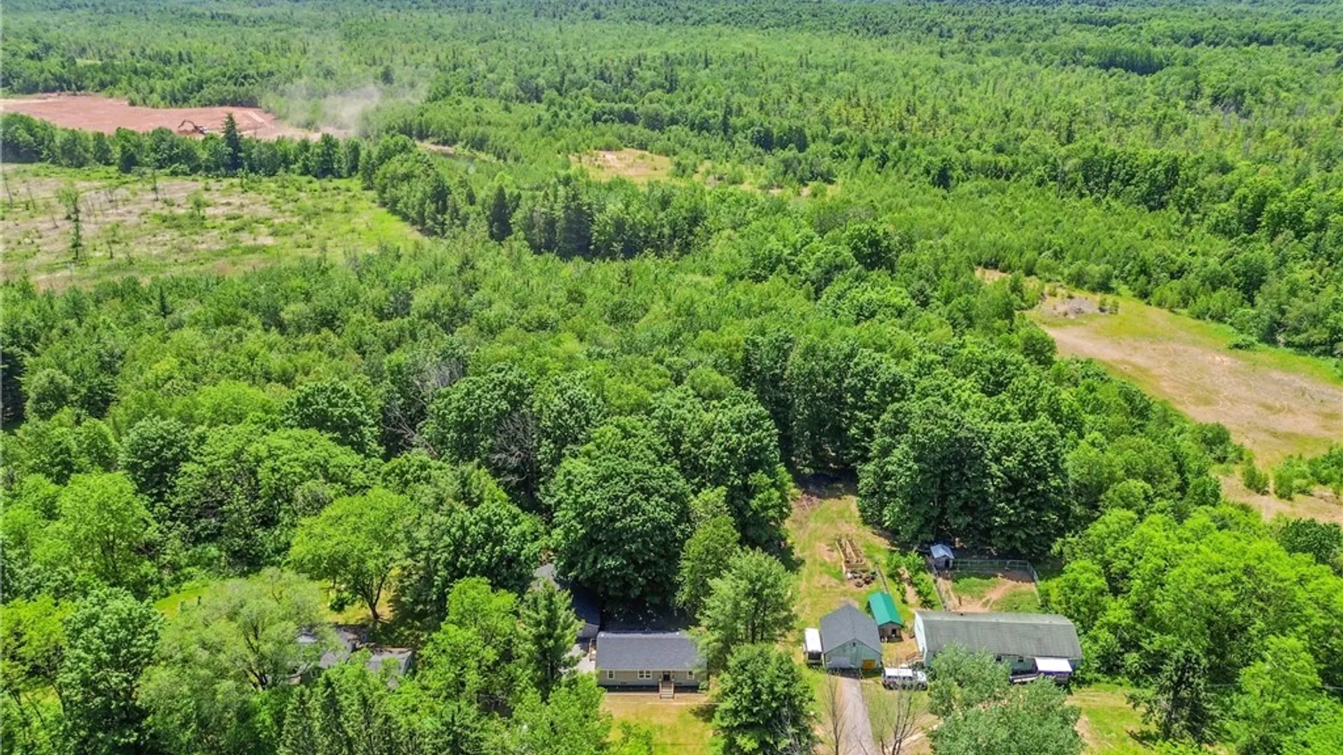 Property at 131 Bardeen Road, Hastings, NY 13076 32