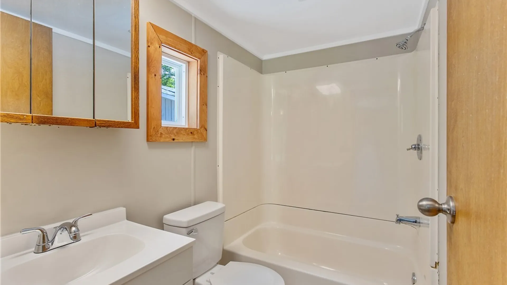 Property at 131 Bardeen Road, Hastings, NY 13076 18