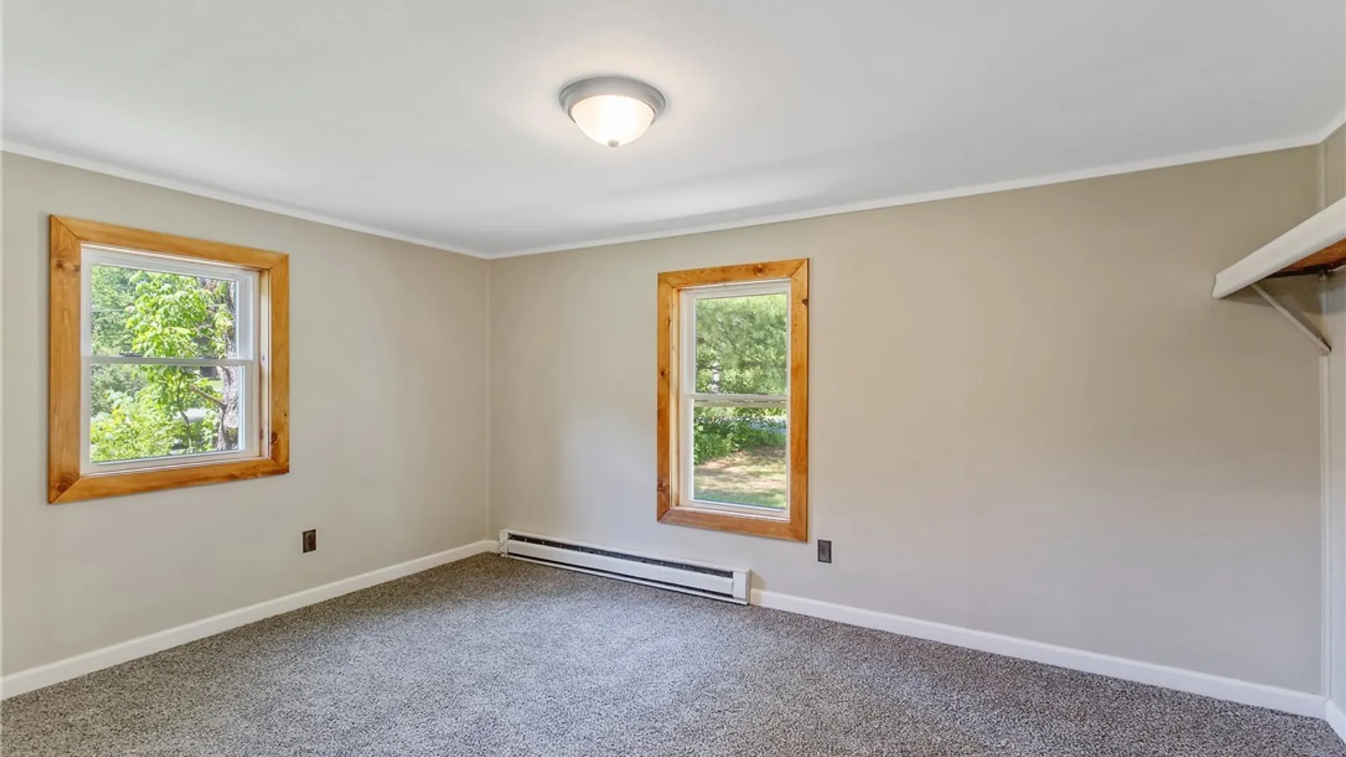Property at 131 Bardeen Road, Hastings, NY 13076 19